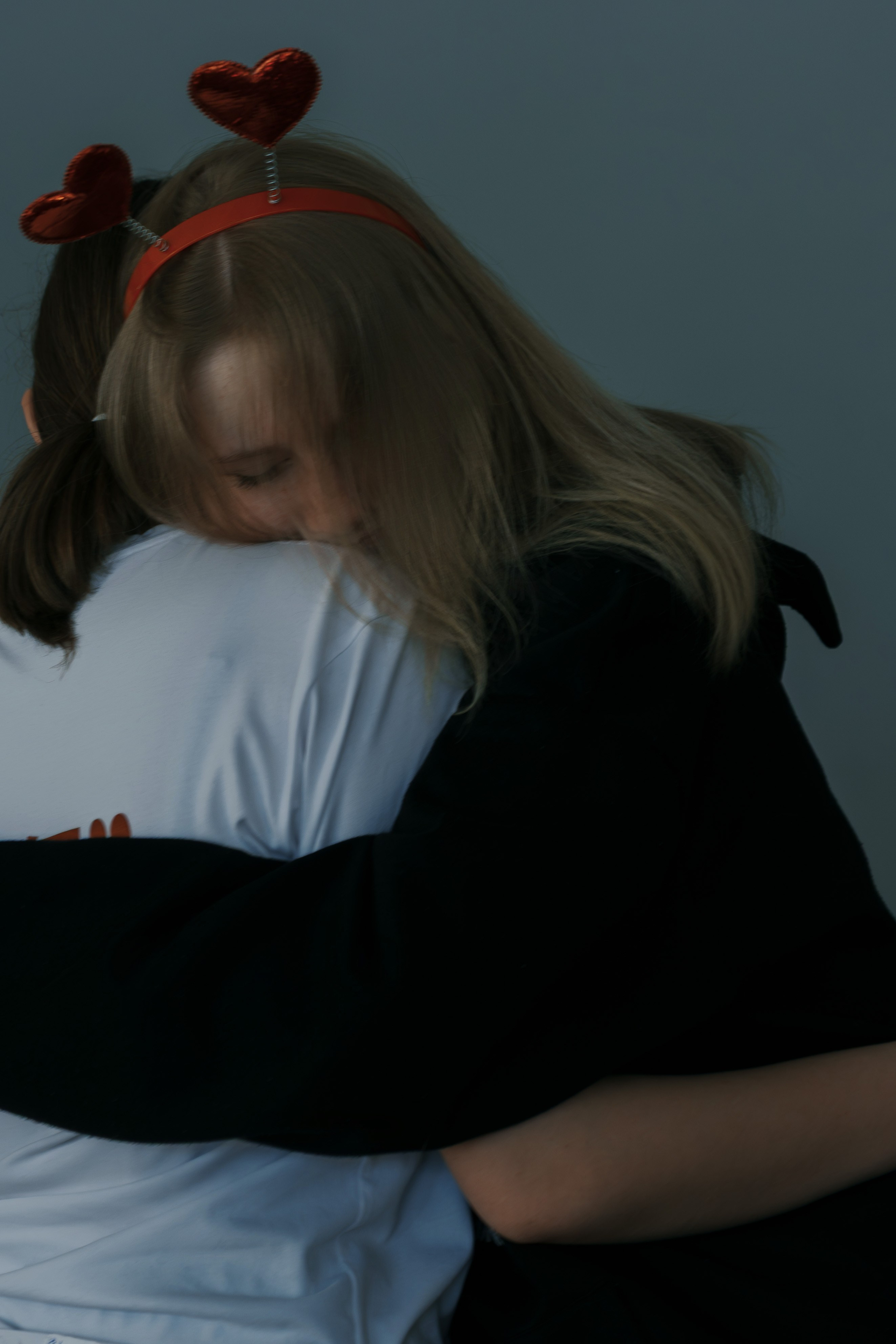 Арт-объединение Творческие люди. ДК Литвинки «Вместе ярче». Фотограф Евгений Егоров