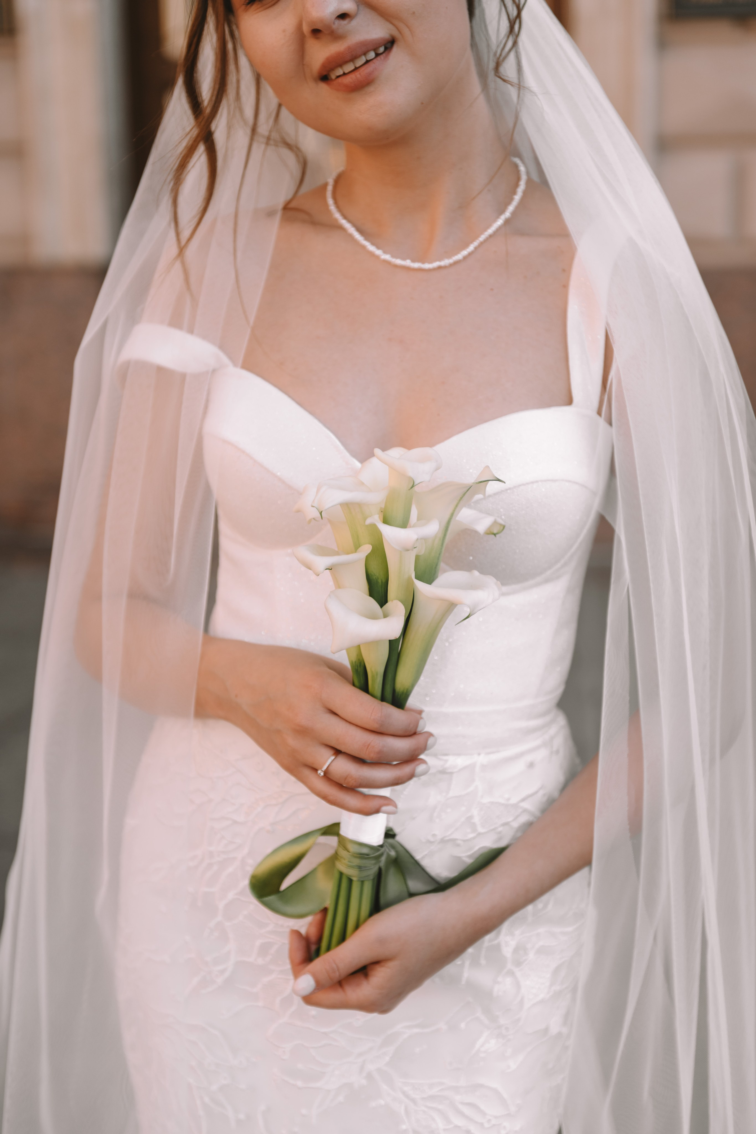 Свадебная фотосессия Спб, фотограф Питер. Константин Тищенко, фотограф в Санкт-Петербурге, Пскове, Москве