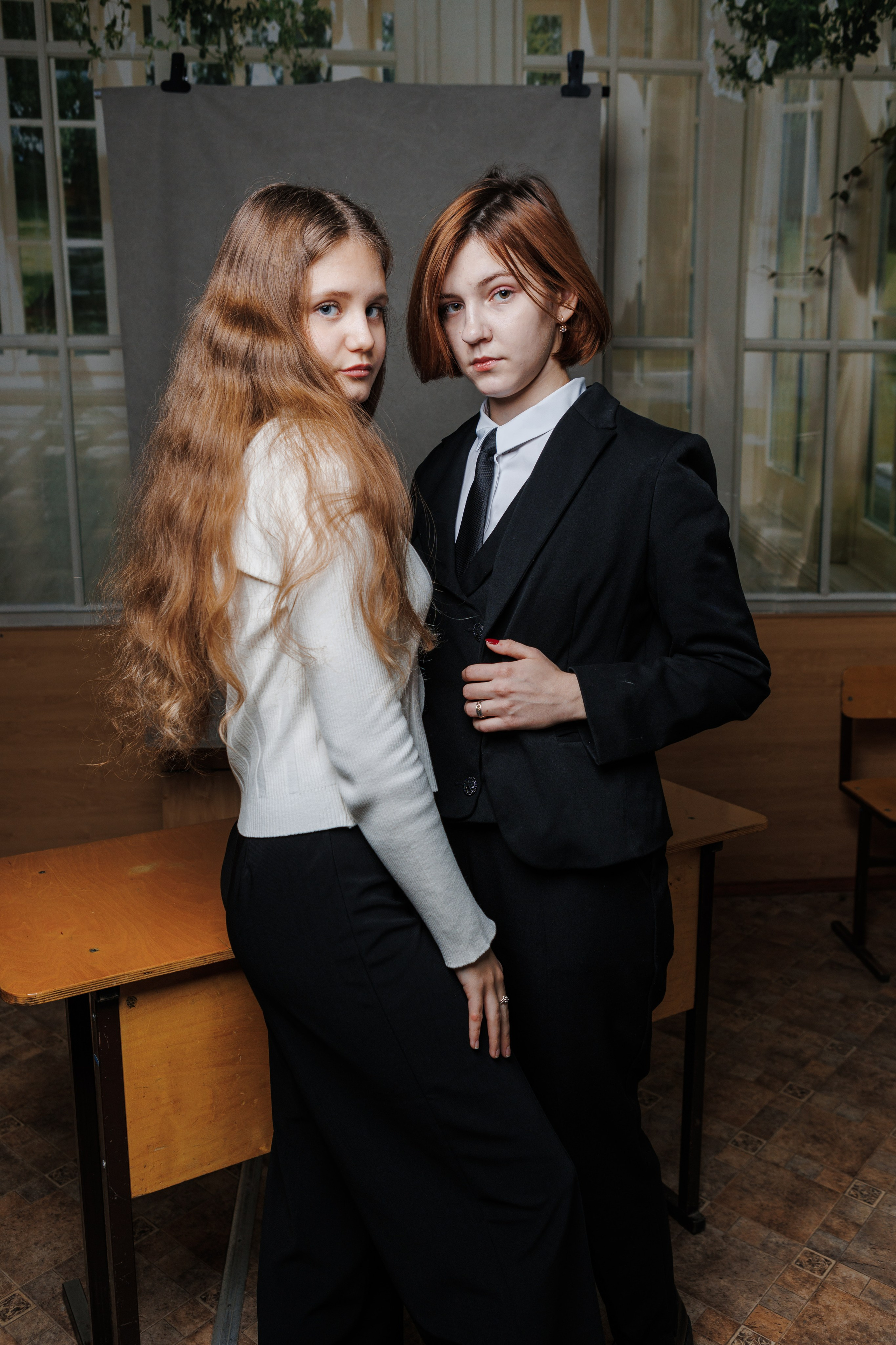 Мысли вслух. Про школьную фотографию. Детский, семейный и школьный фотограф Смоленск Москва Влад Старов