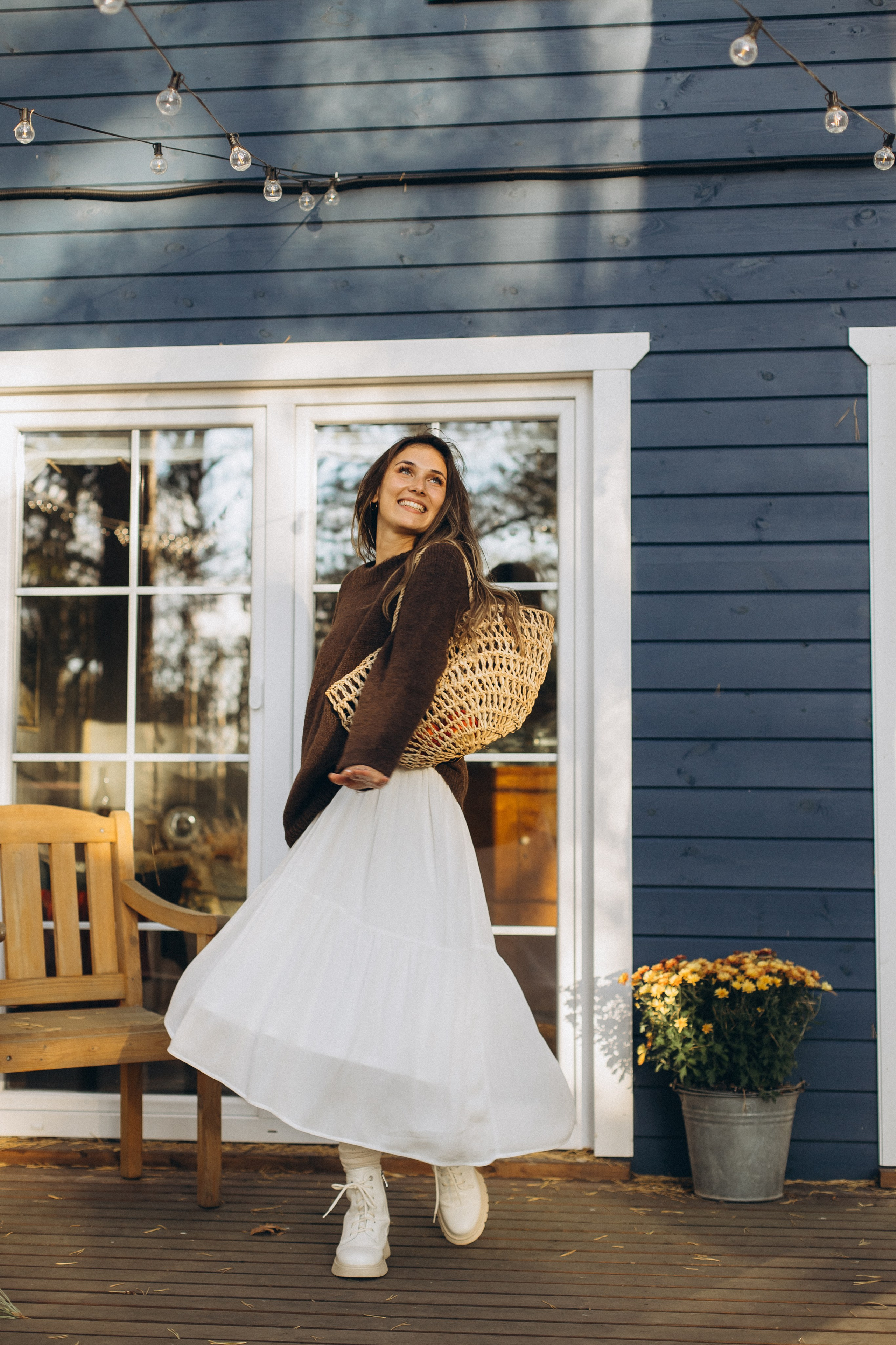 Саша, Лиля и Кирюша. Фотограф Щелково/ Москва Татьяна Жучкова