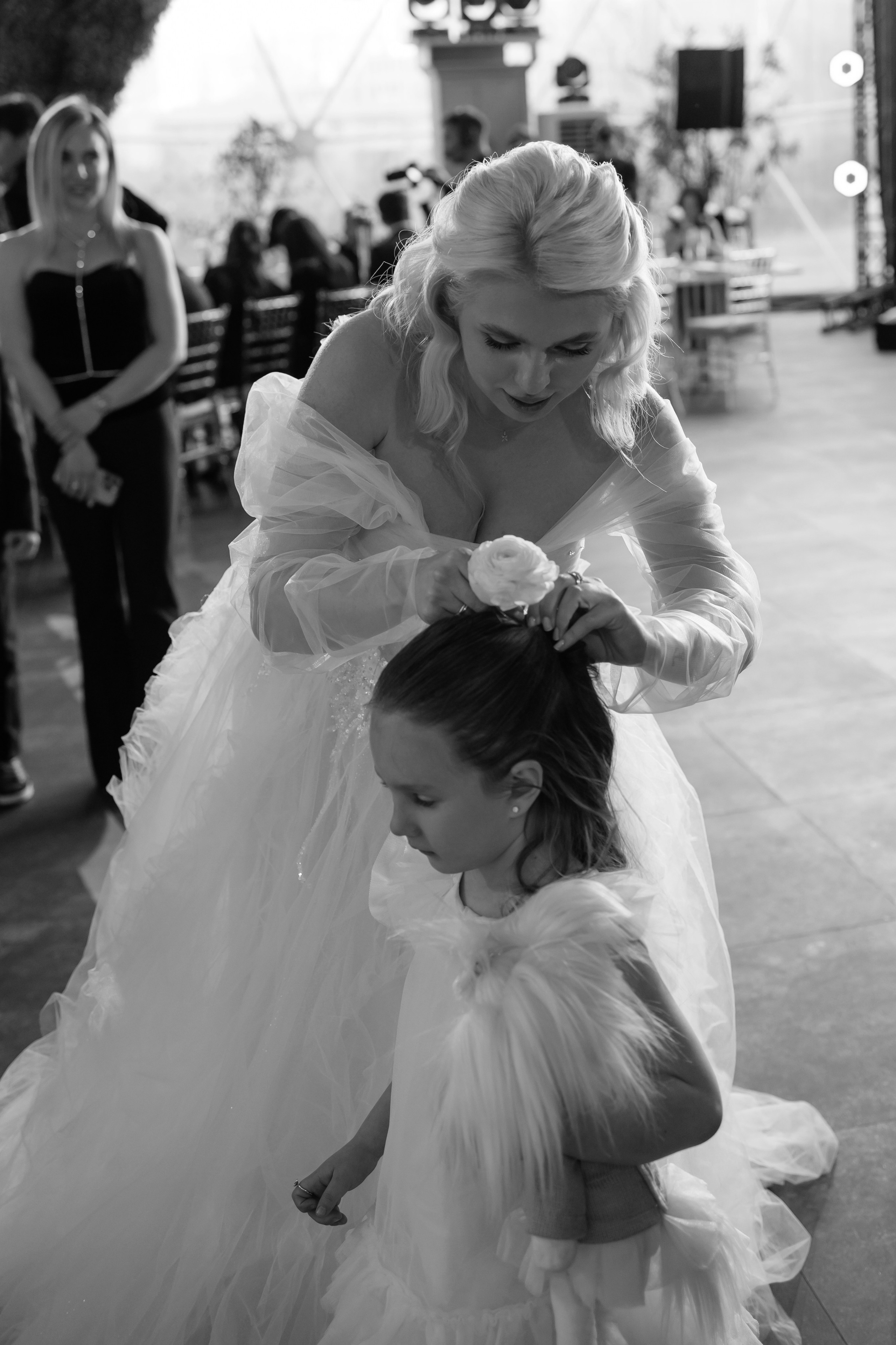 Екатерина и Артём. Свадебный Фотограф Светлана Карпенко Ростов-на-Дону