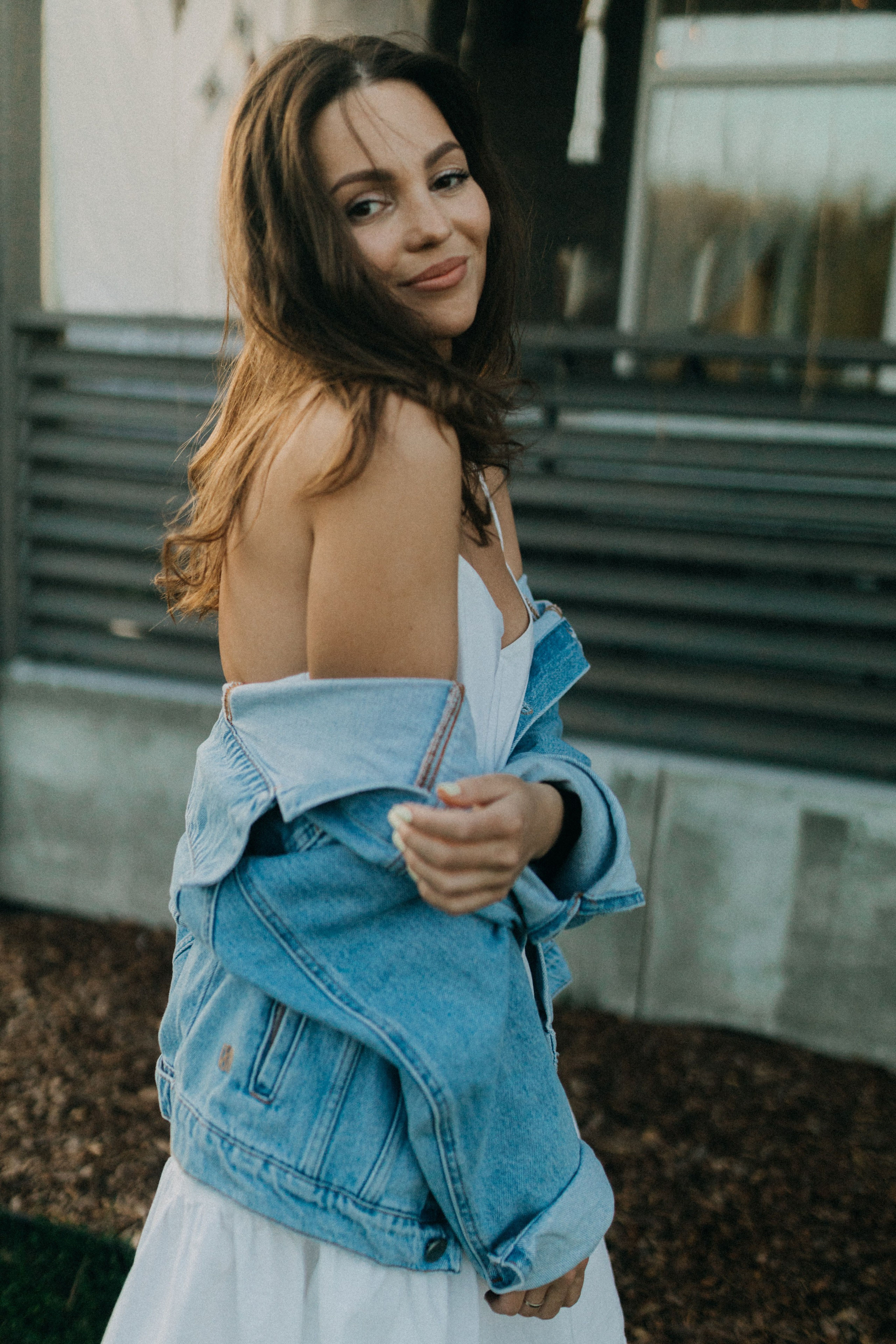 День Рождения Татьяны. Фотограф НОГИНСК, Москва, Анастасия Белая