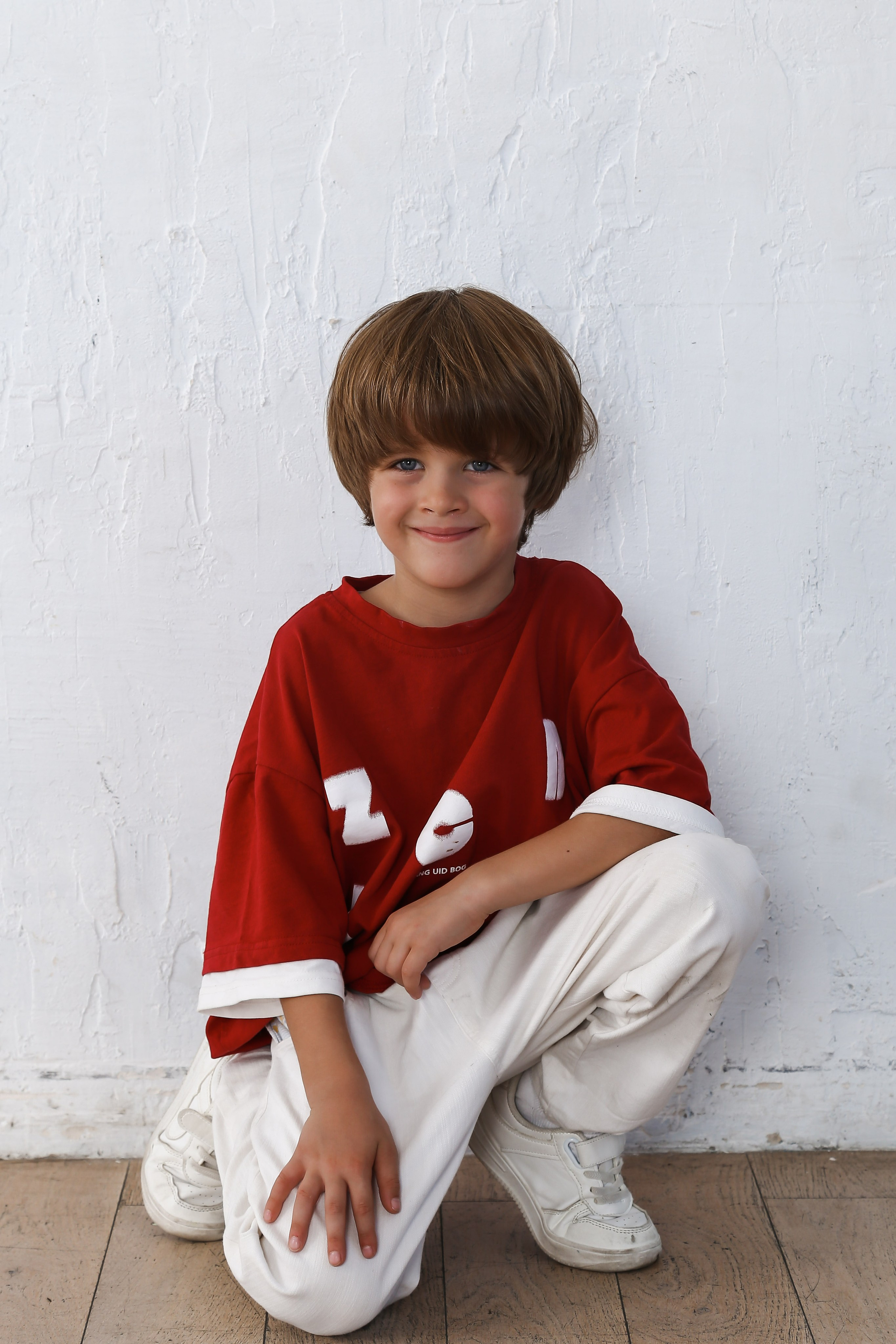 Профессиональная коммерческая фотосессия для детских товаров - одежда, обувь, аксессуары. Fashion фотограф в Санкт-Петербурге Савинова Ирина