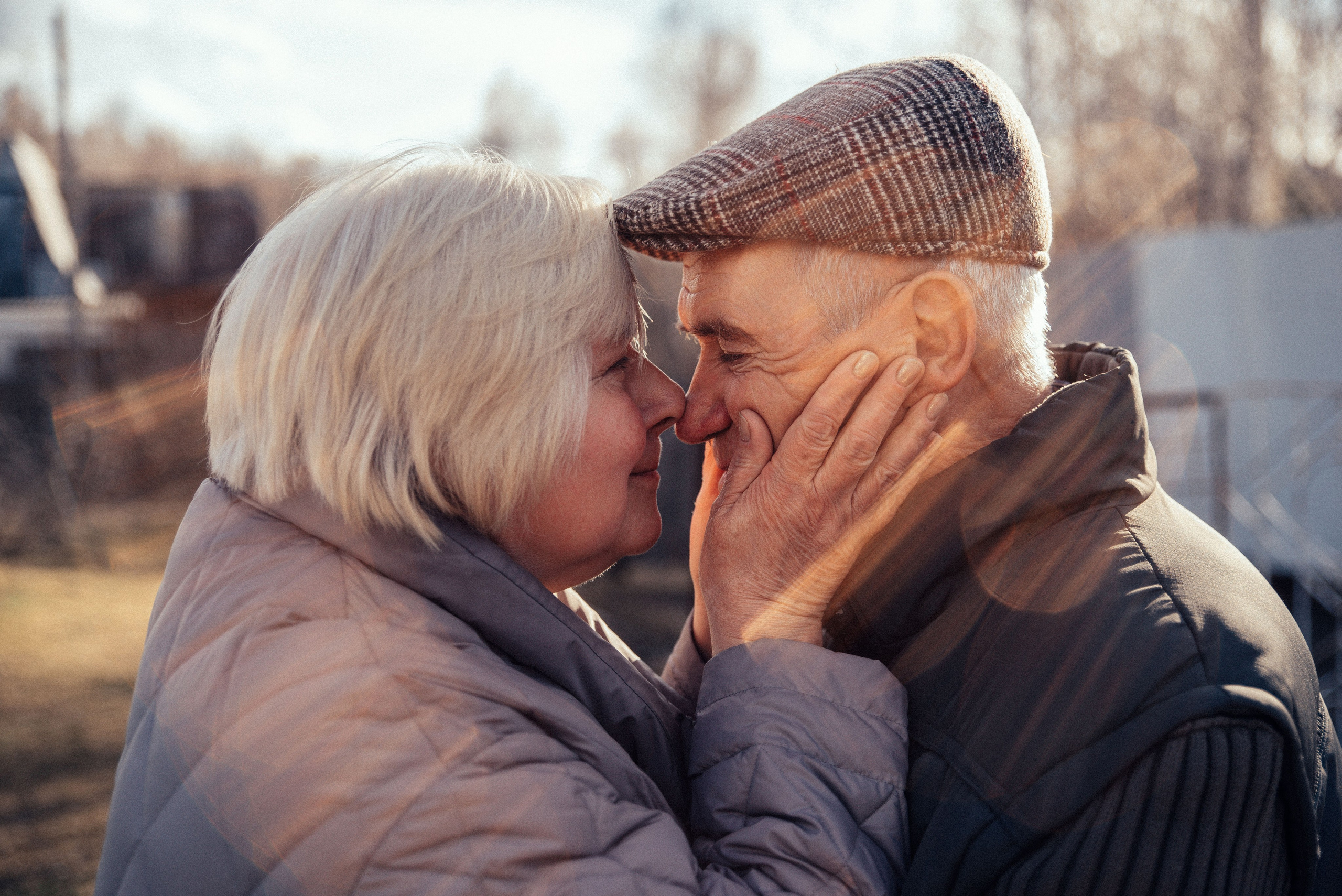 Фотосессия пары Love story. Семейный фотограф в Миассе Ольга Широковская