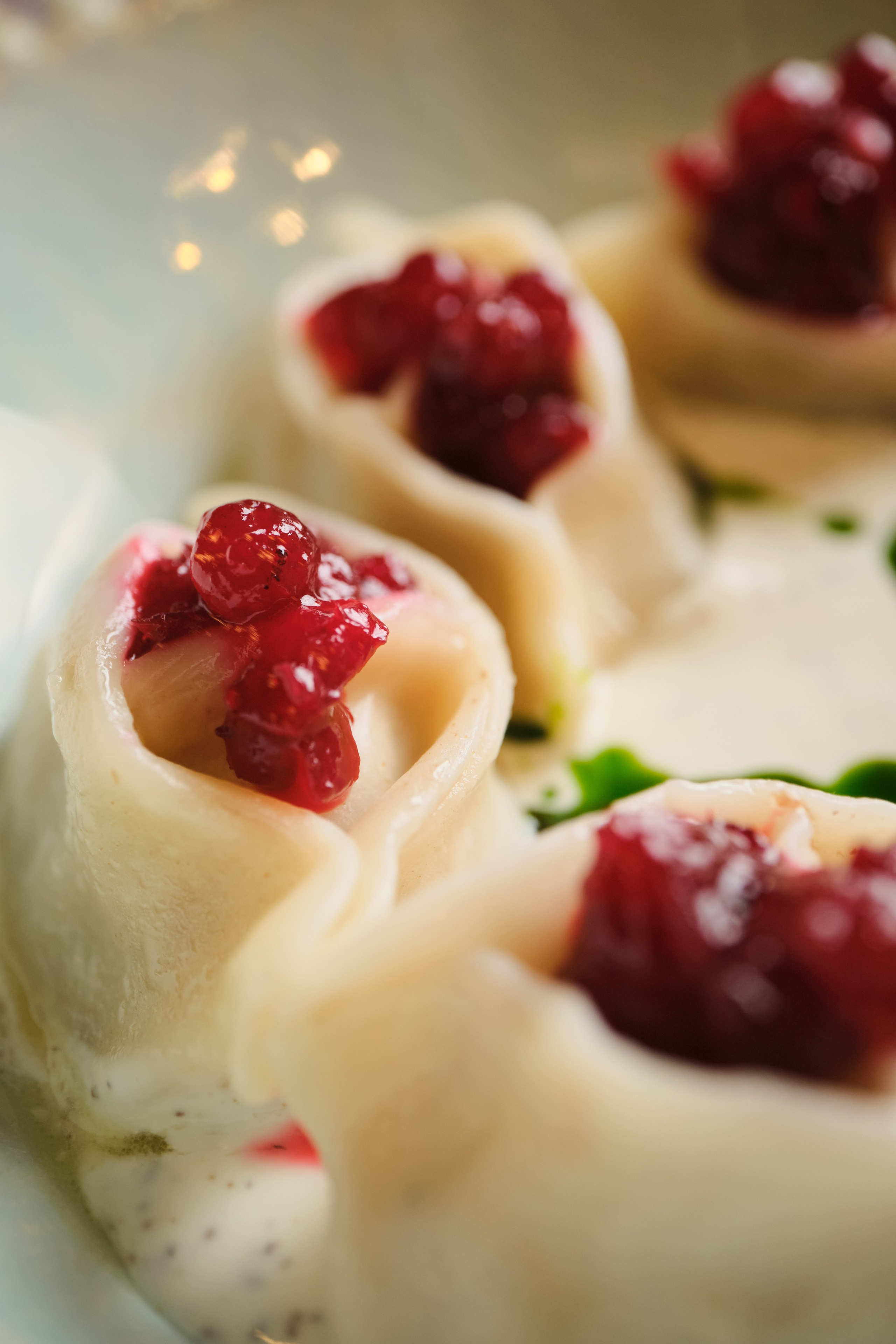 Презентация нового меню ресторана Veras и Kolas. Репортажный фотограф Дмитрий Литвинский. Минск, Беларусь, мир