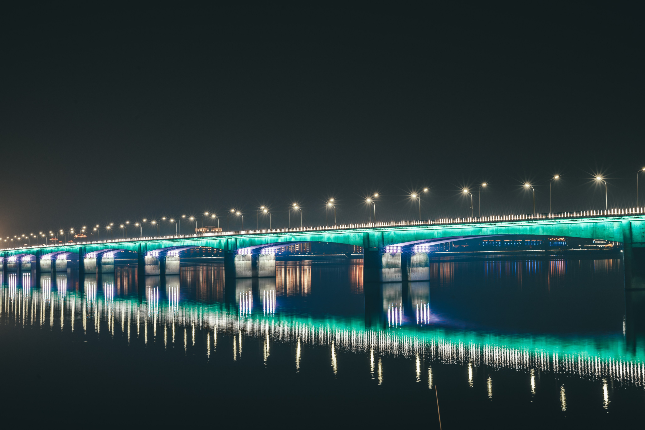 Путешествие по Китаю рекламного фотографа из Гуанчжоу. Коммерческий и предметный фотограф в Гуанчжоу Коваленко Александр