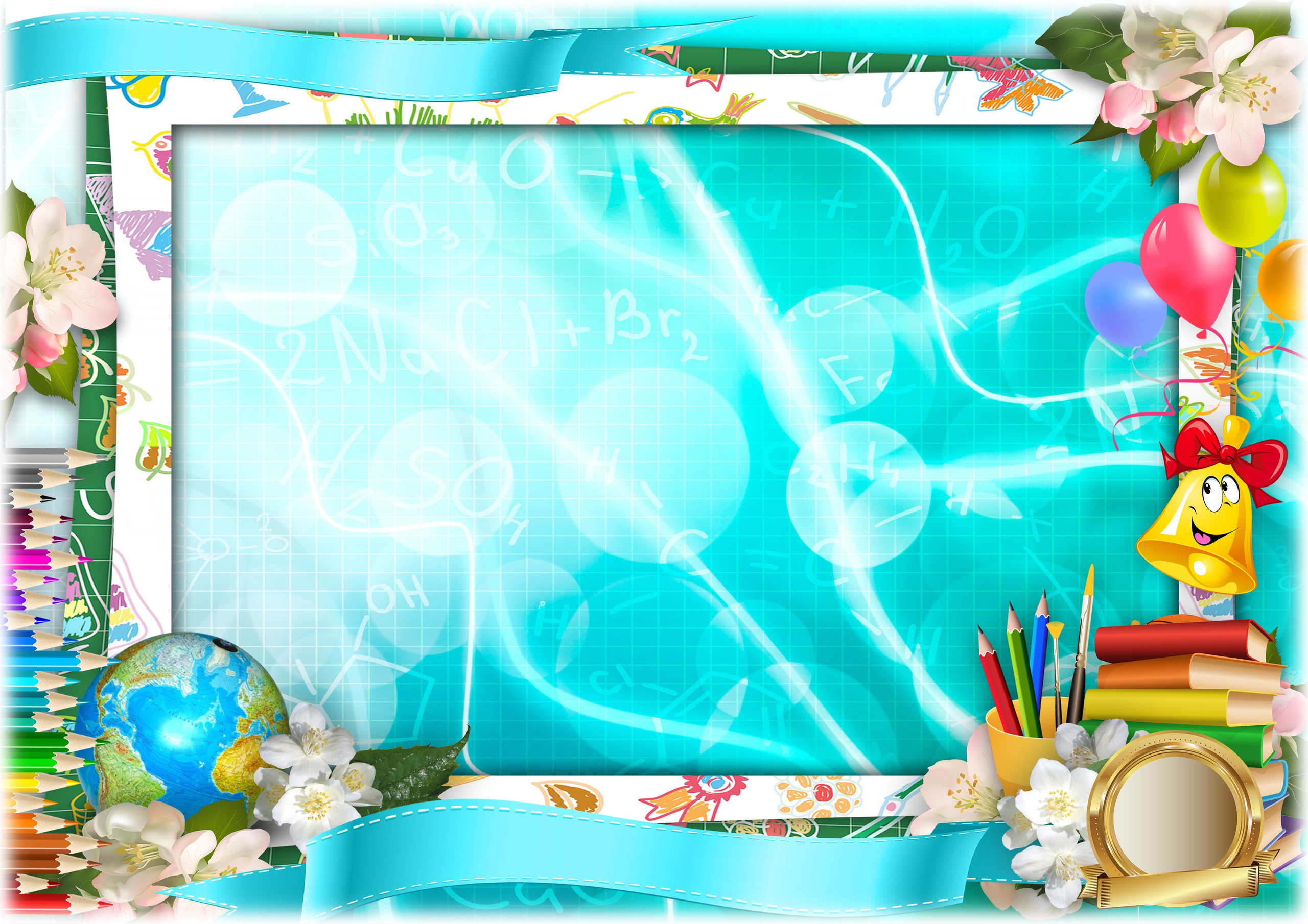 Общие фотографии (рамки). Ольга Чёкотова (Фотограф Кострома)