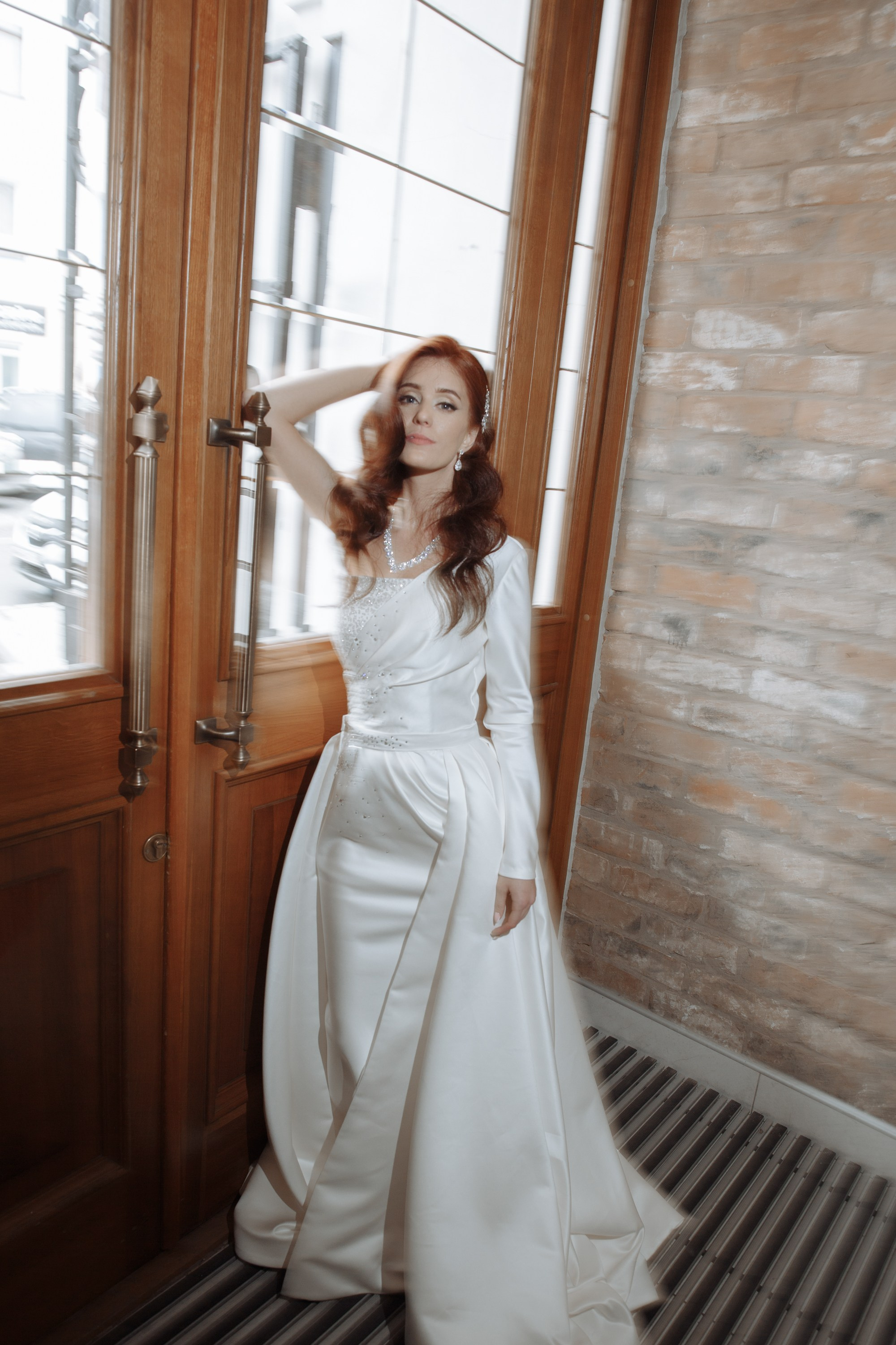 Степан и Элянора (полный день). Свадебный фотограф