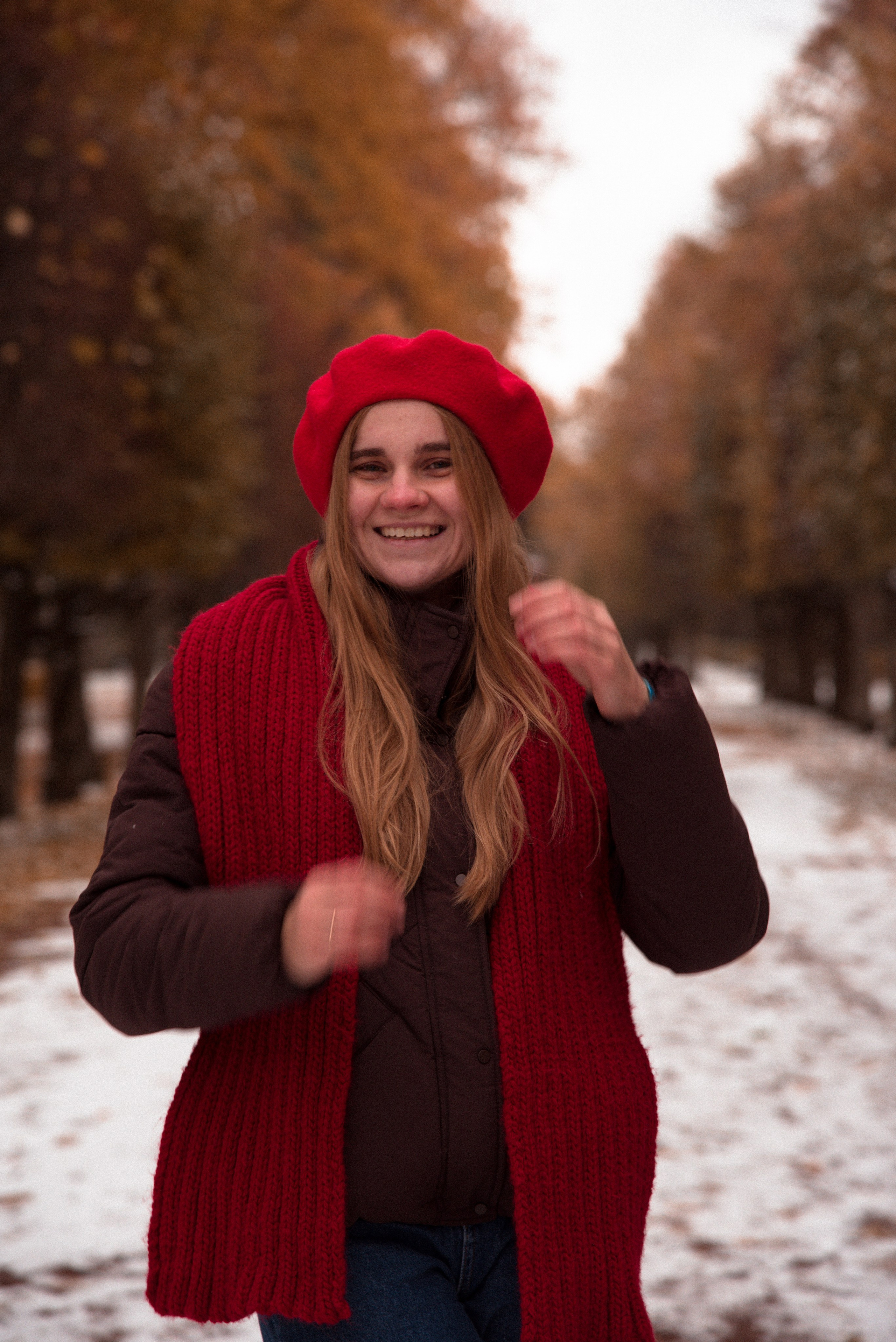 Оля. Свадебный и семейный фотограф с Санкт-Петербурге Ольга Стрижакова