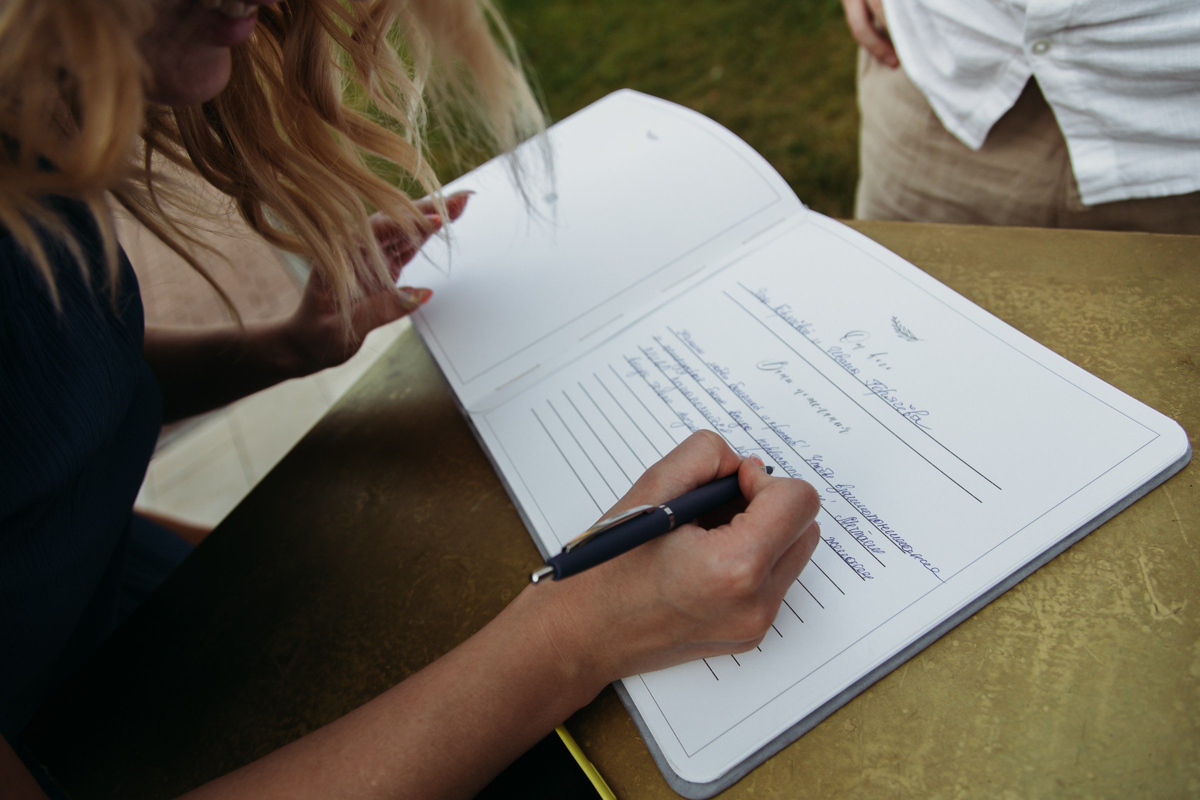 Юли&Вова. Фотограф Тверь. Свадебные, семейные, индивидуальные фотосессии