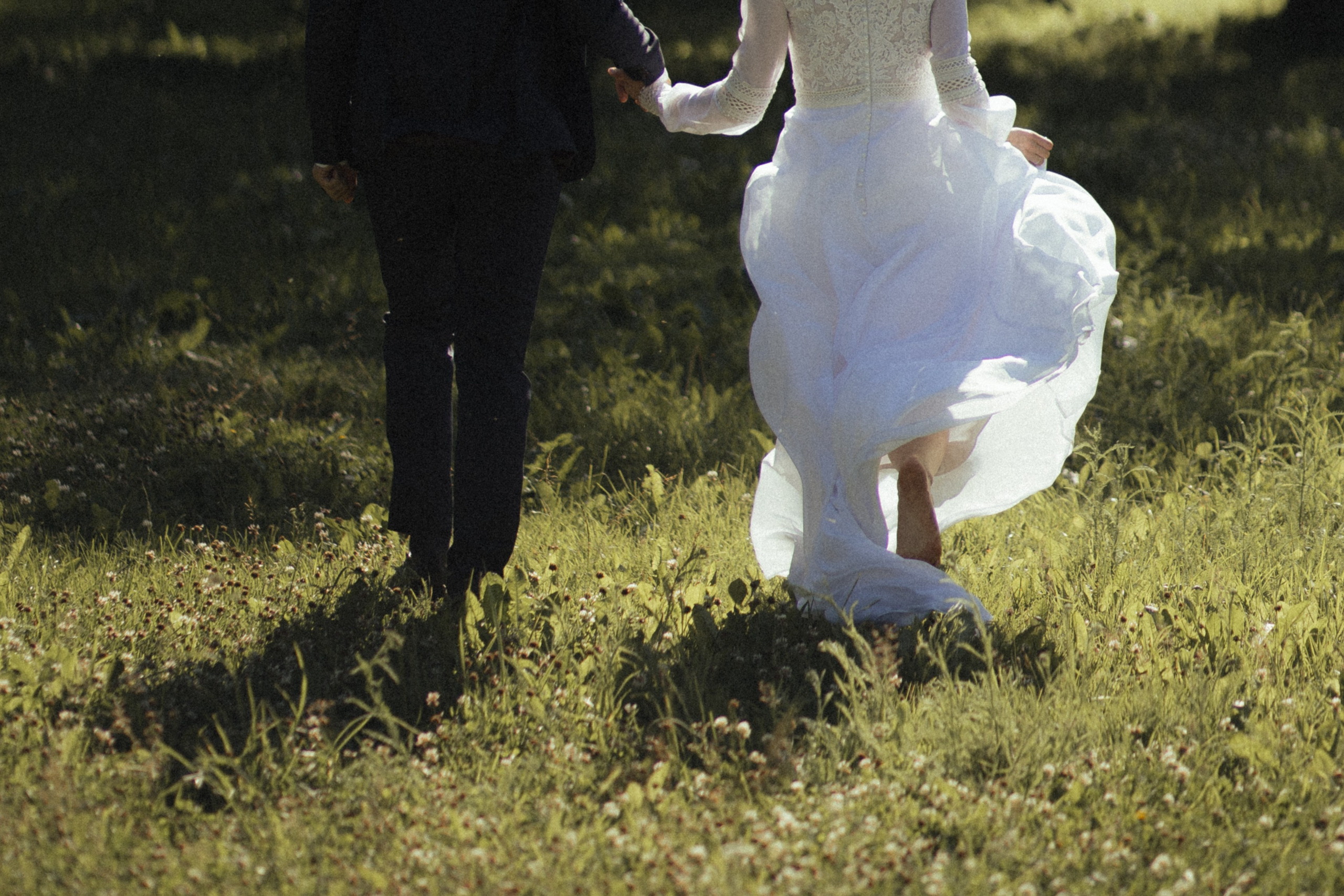 Вероника и Сережа. Свадебный фотограф Санкт-Петербург Питер Сальникова Анна