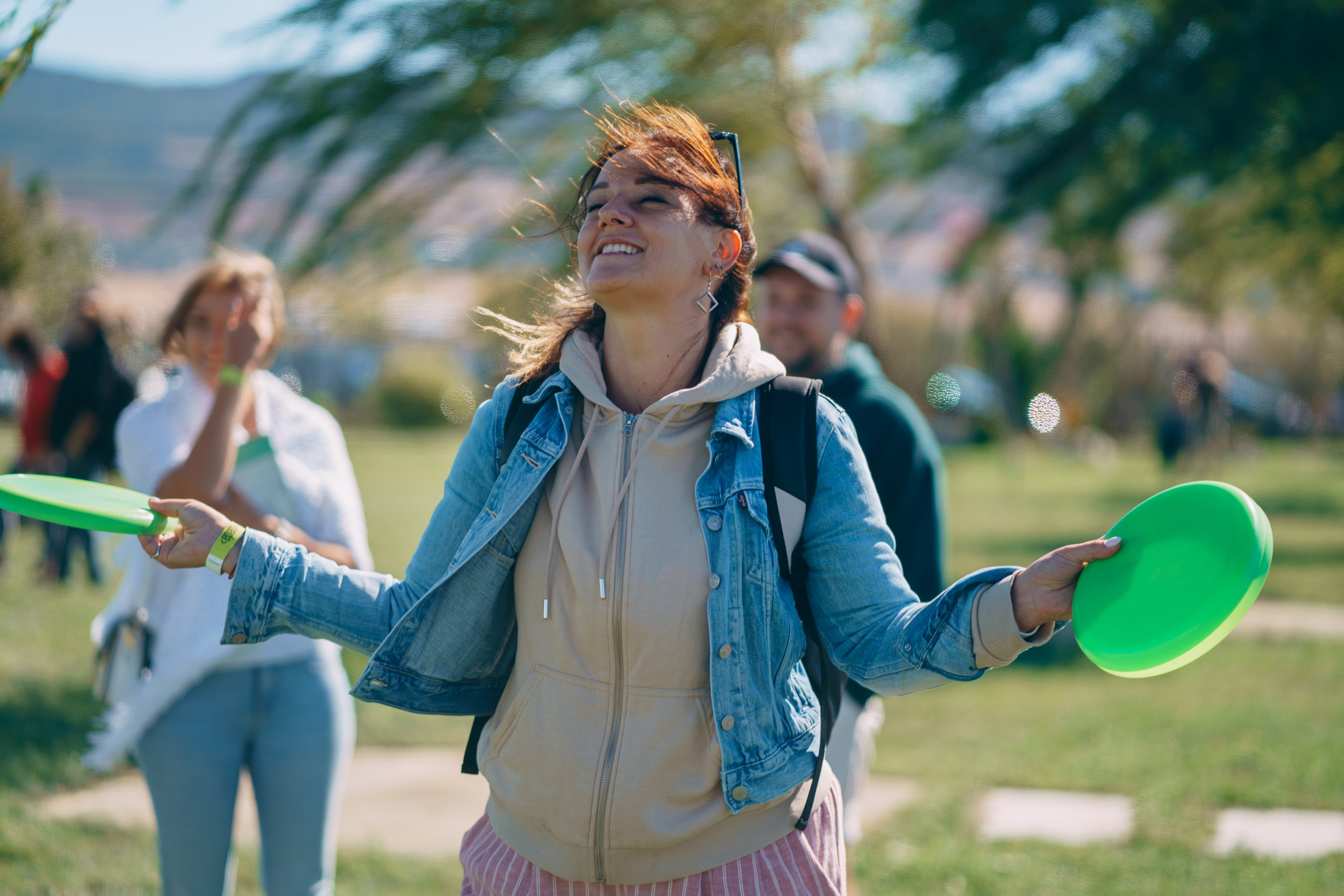 Мероприятия. Фотограф и Видеограф Илья Копытов