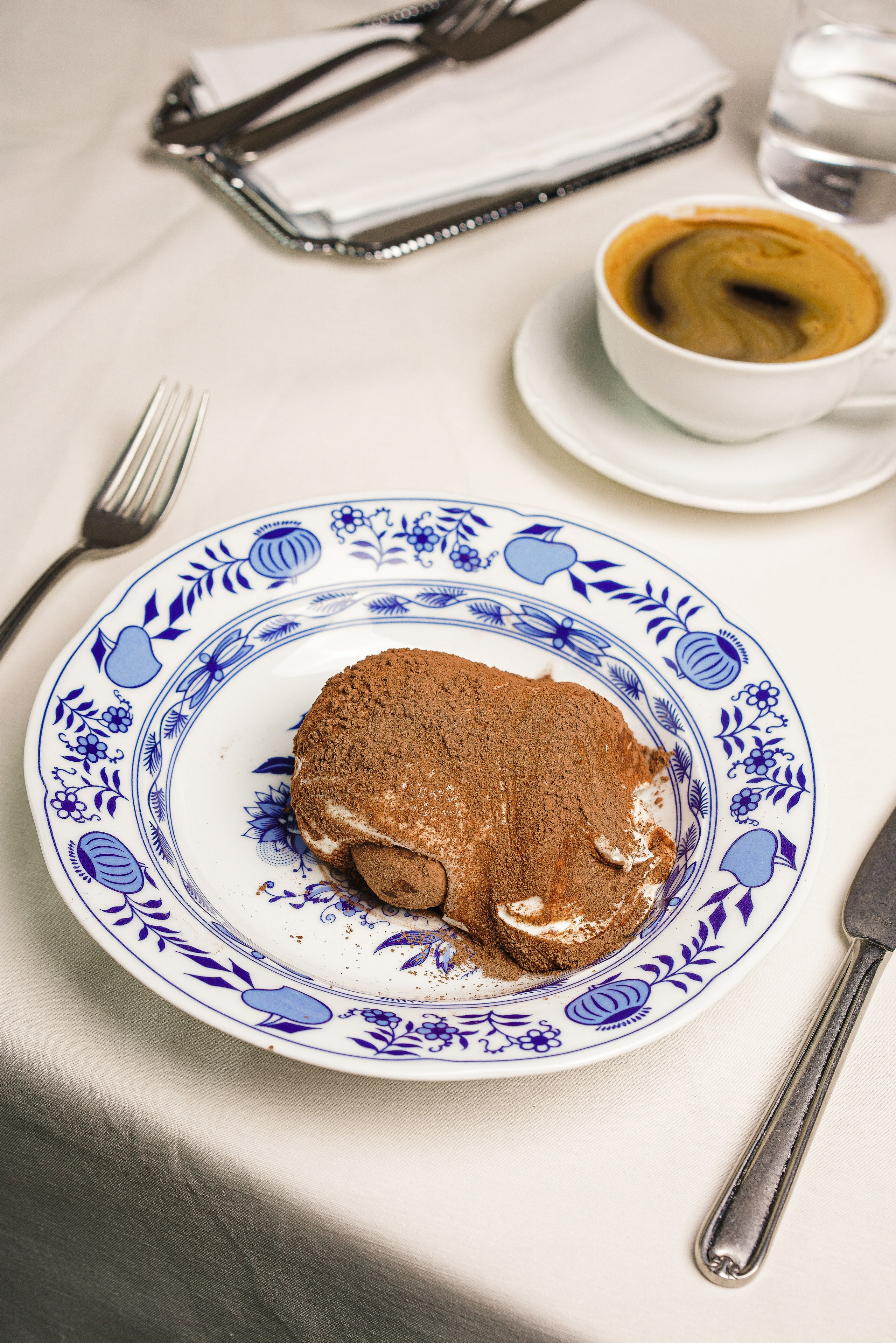 «PAZZI». Контент-фотограф Калининград АНАСТАСИЯ ТКАЧЕВА