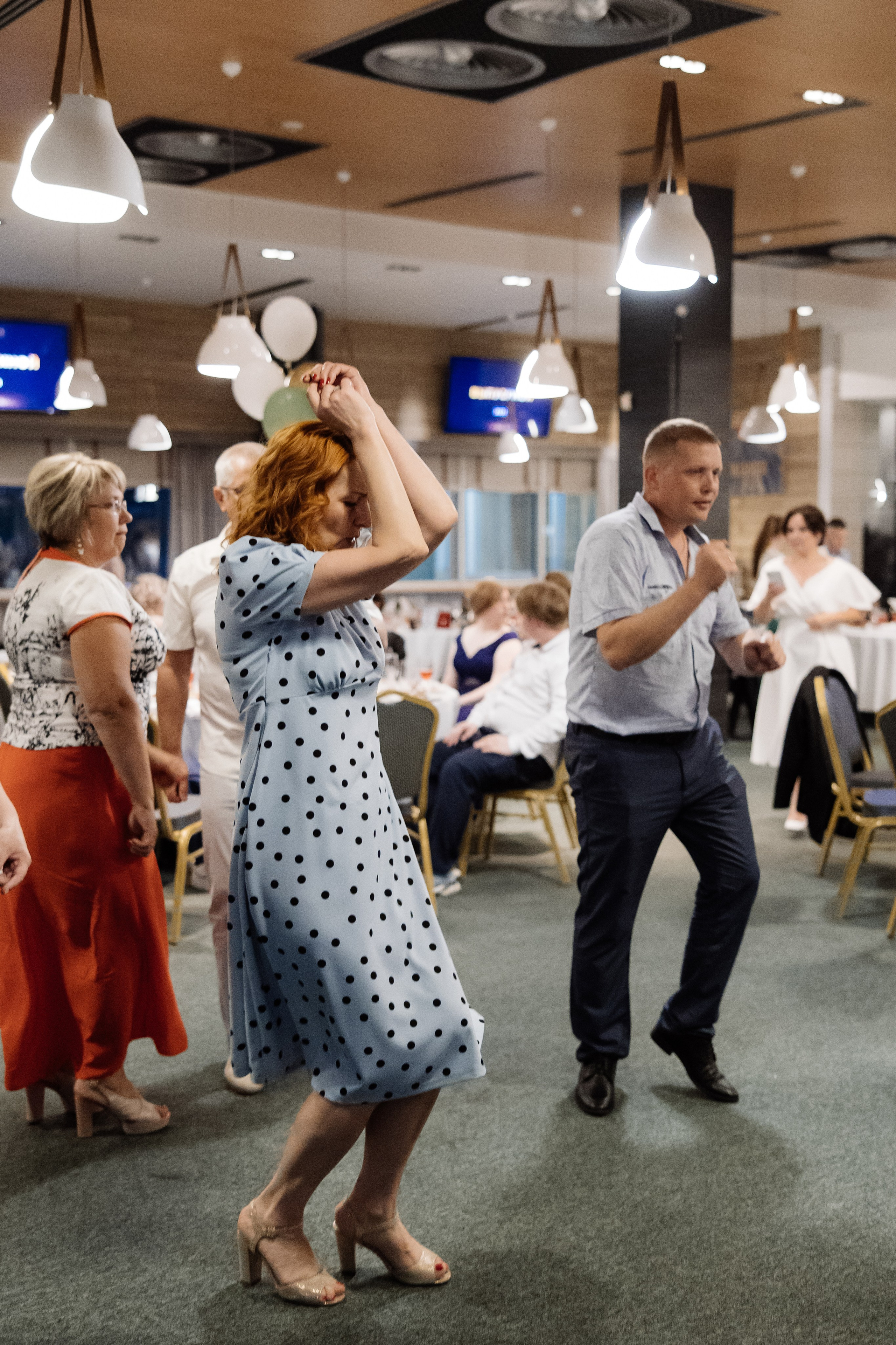 2023.06.24. Фотограф в Красноярске