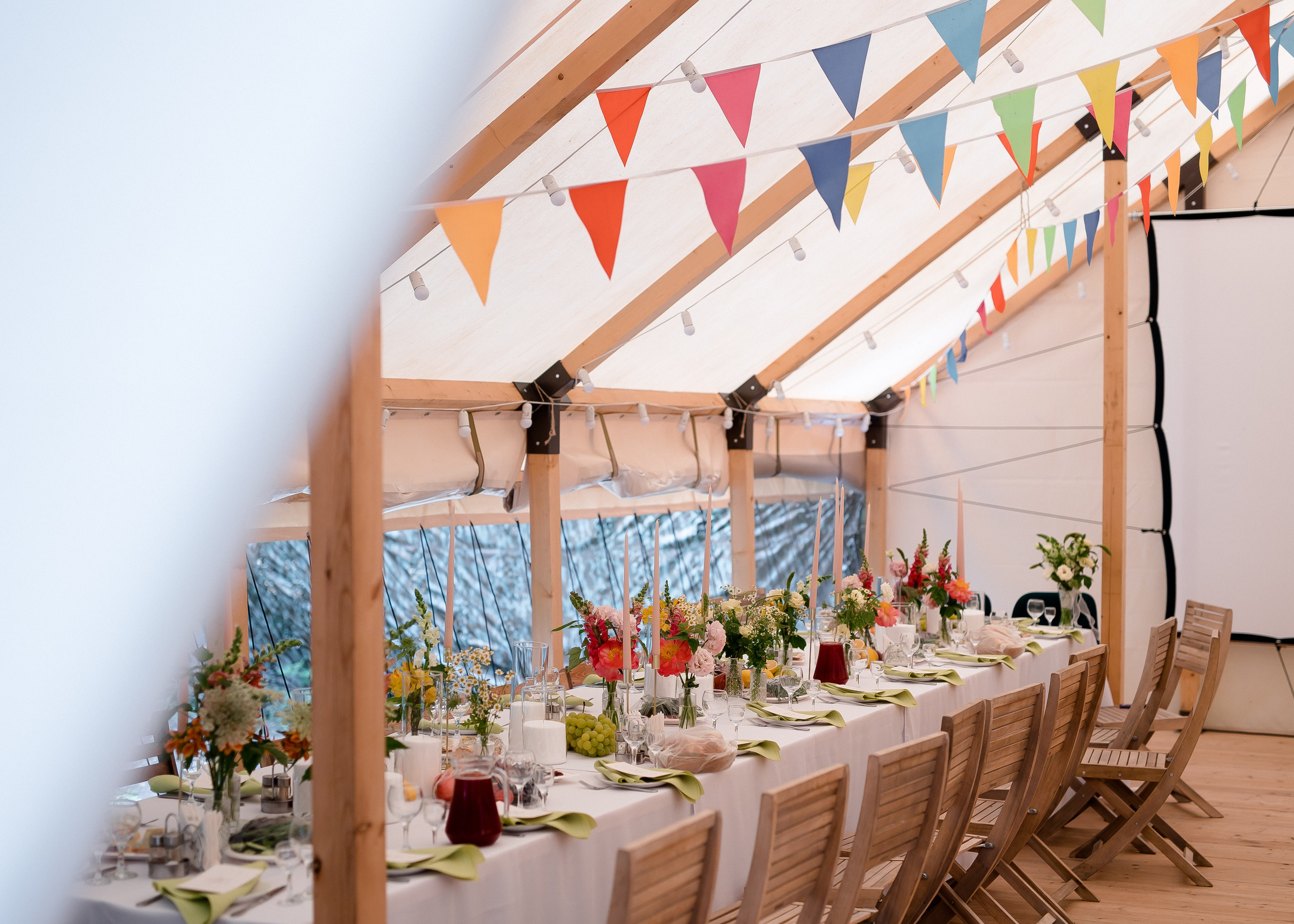 Рита + Вадим. Свадебный и семейный фотограф в Саратове Маша Паника