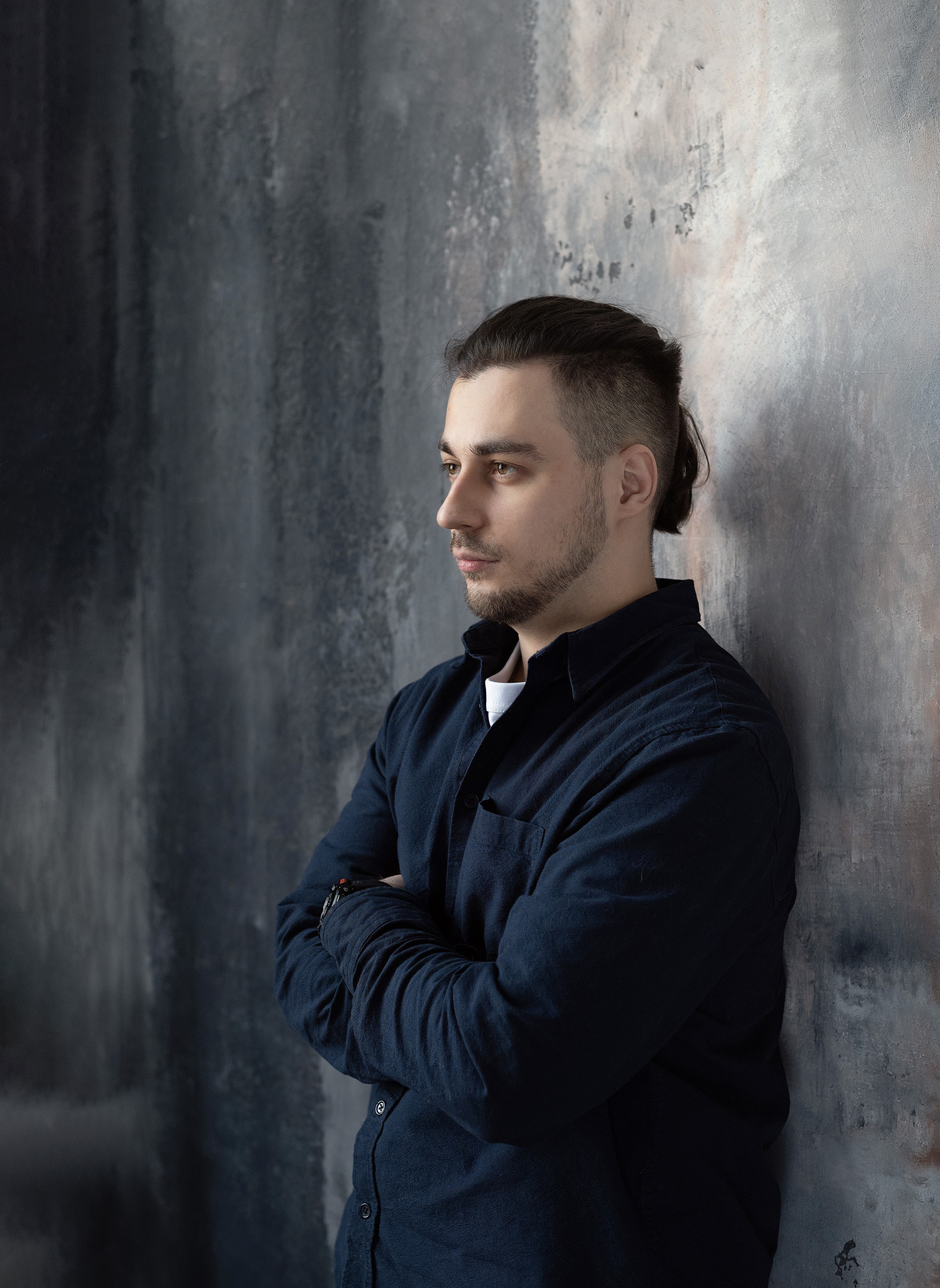 Иван и Полина. Фотографы крещения/венчания  Красноярск Татьяна и Вячеслав Переваловы