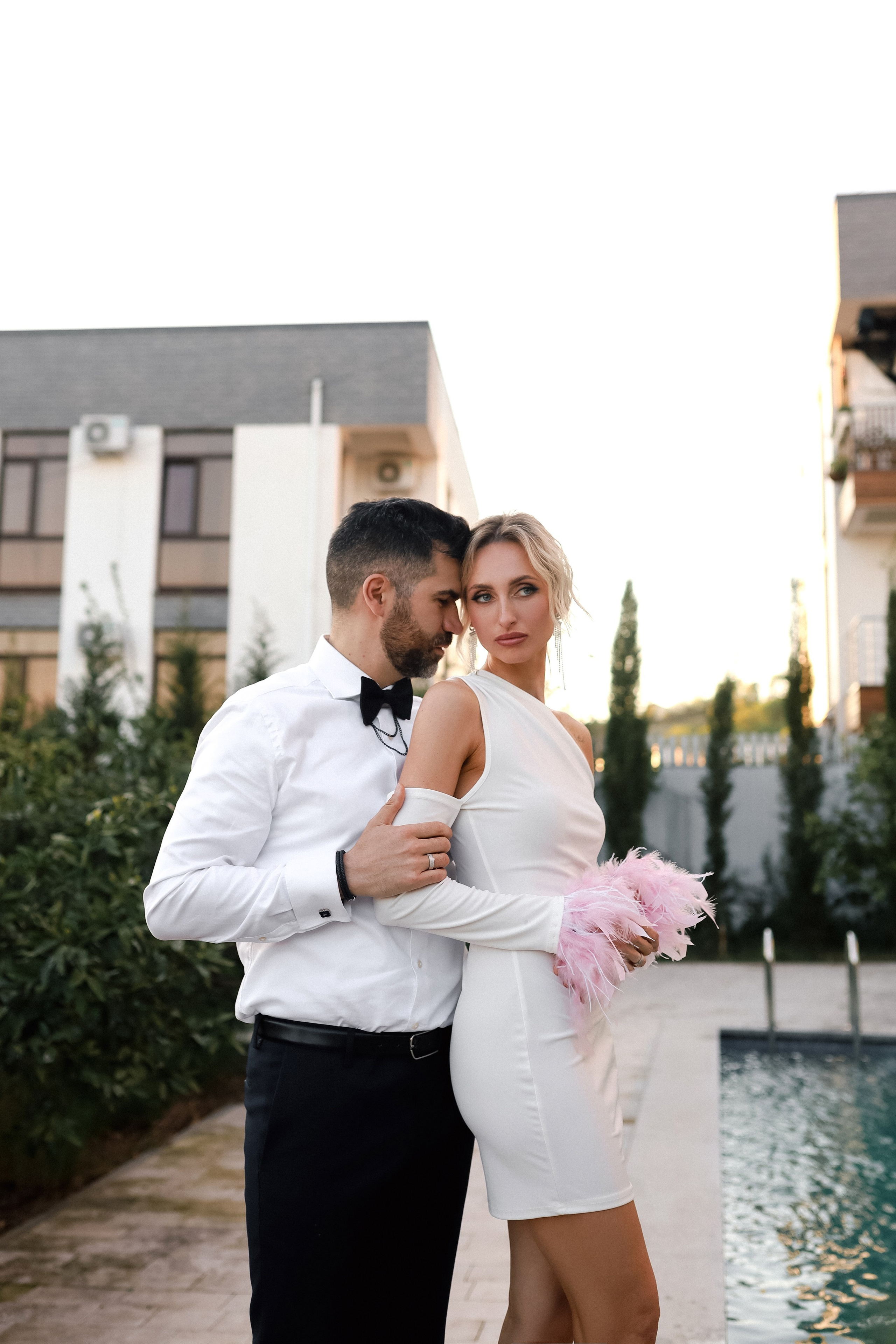 Портфолио. Свадебный фотограф Москва Виктория Васильева