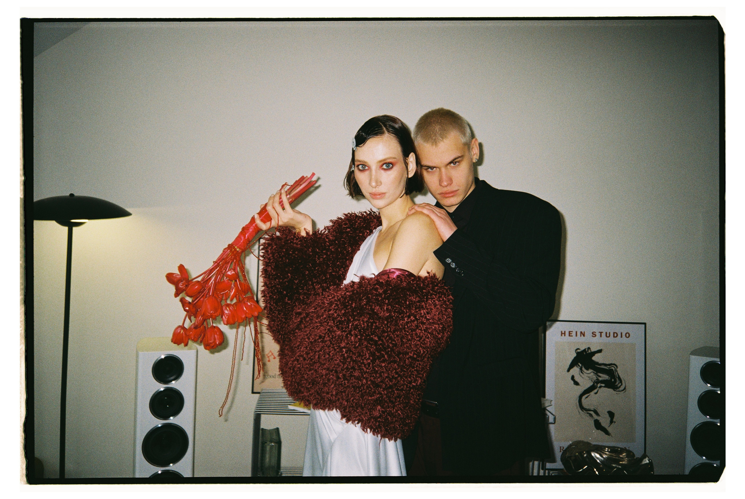 Портфолио. Свадебный фотограф Москва Виктория Васильева