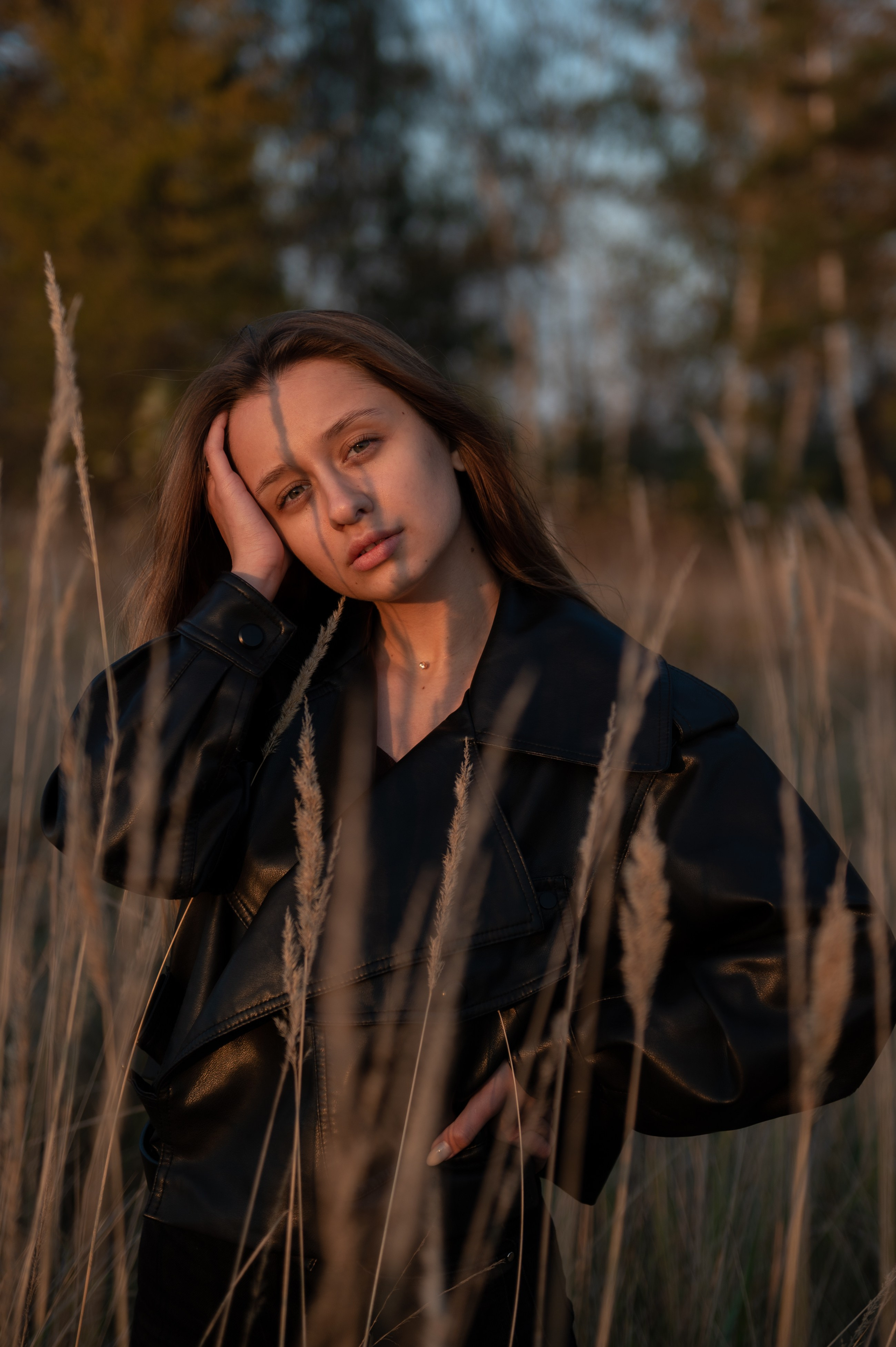 Золотой час Ксения. ТВОЁ ФОТО | ВИДЕО