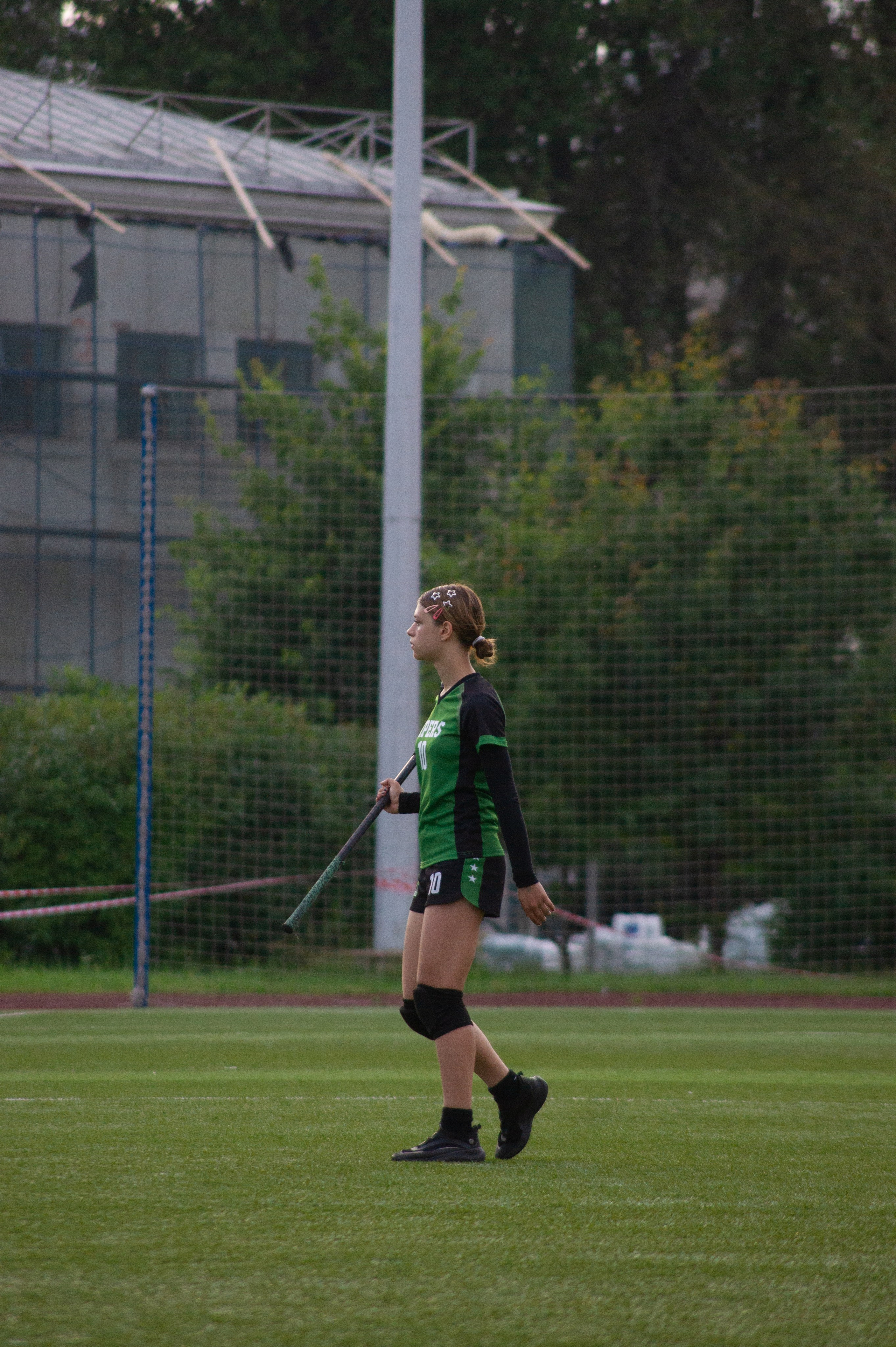 Репортаж. Главная