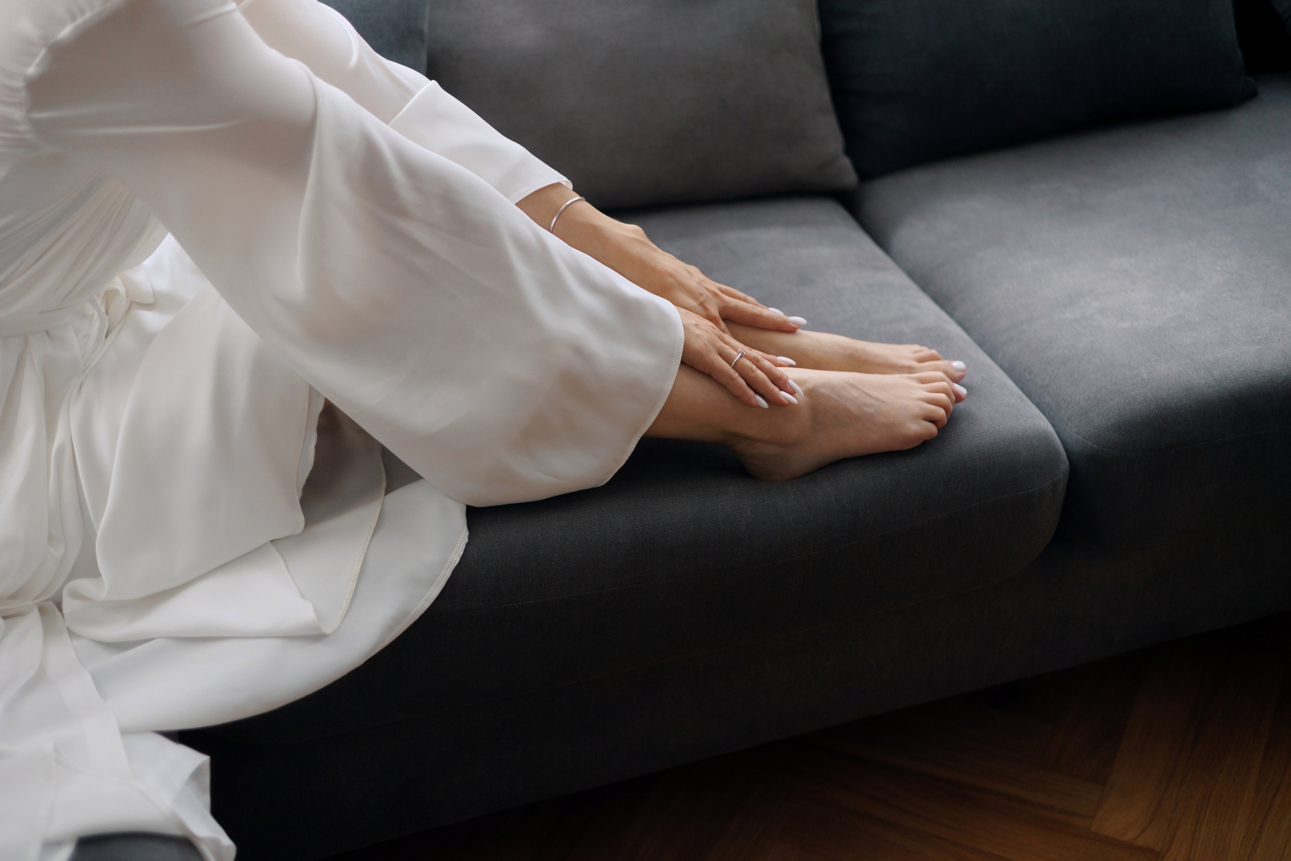 Анатолий & Алиса — Санкт-Петербург. Свадебный фотограф Ричард Конвенсаров Wedding Photographer Richard & I