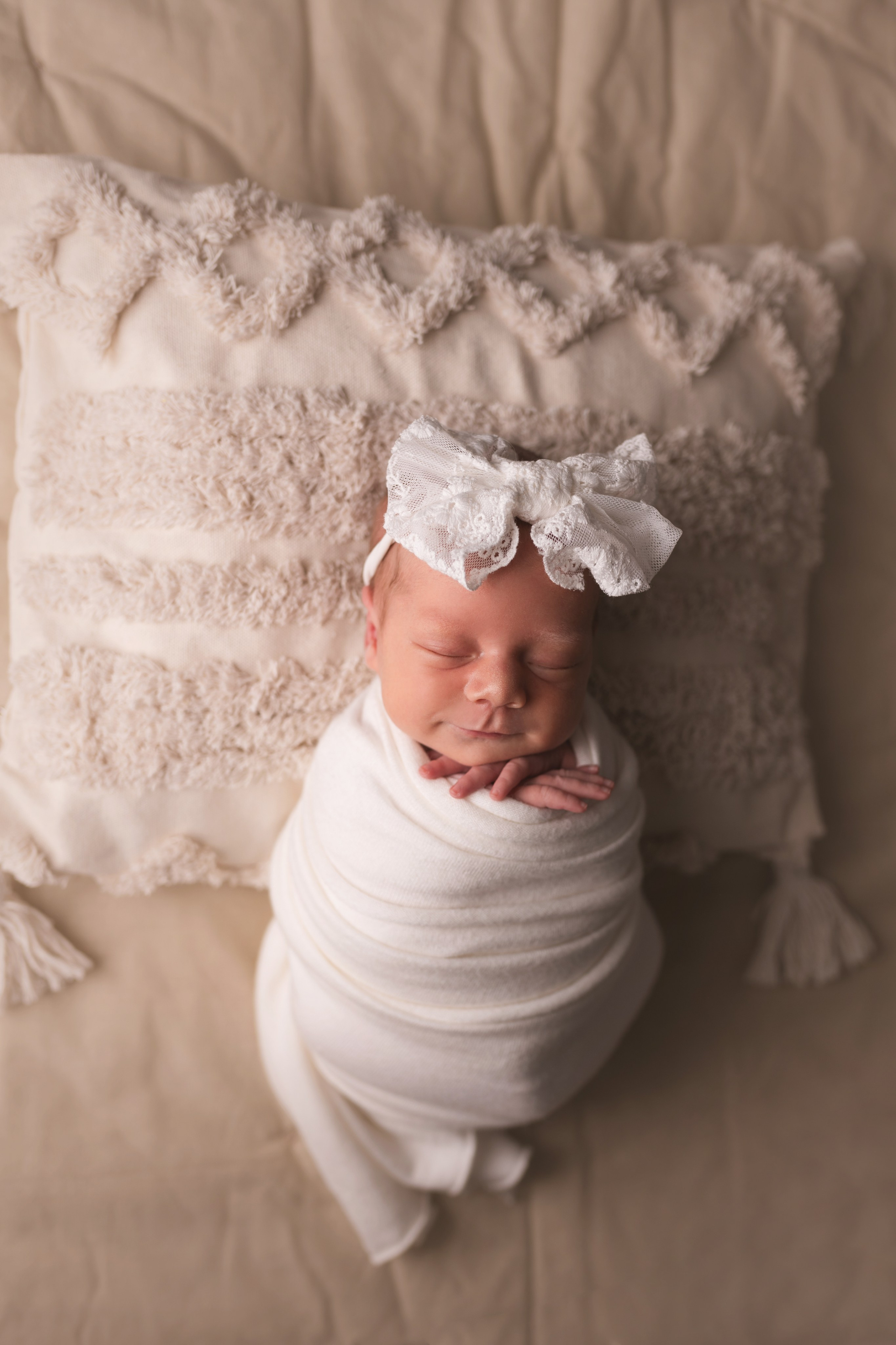 София. Кобякова Мария. Фотограф новорождённых и детей до года город ИРКУТСК