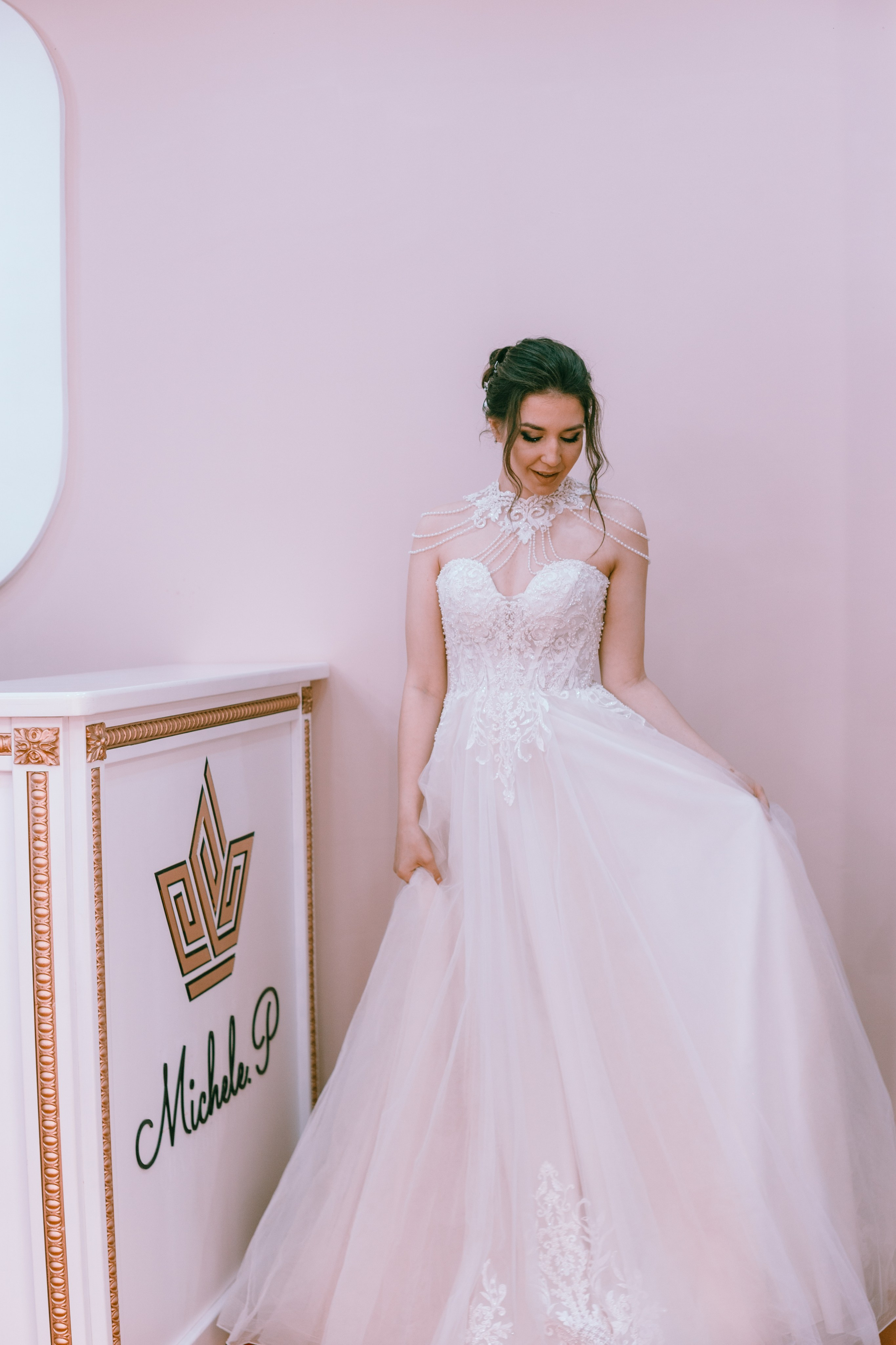 Свадебная съемка. Репортажный фотограф в Калининграде Морозов Кирилл