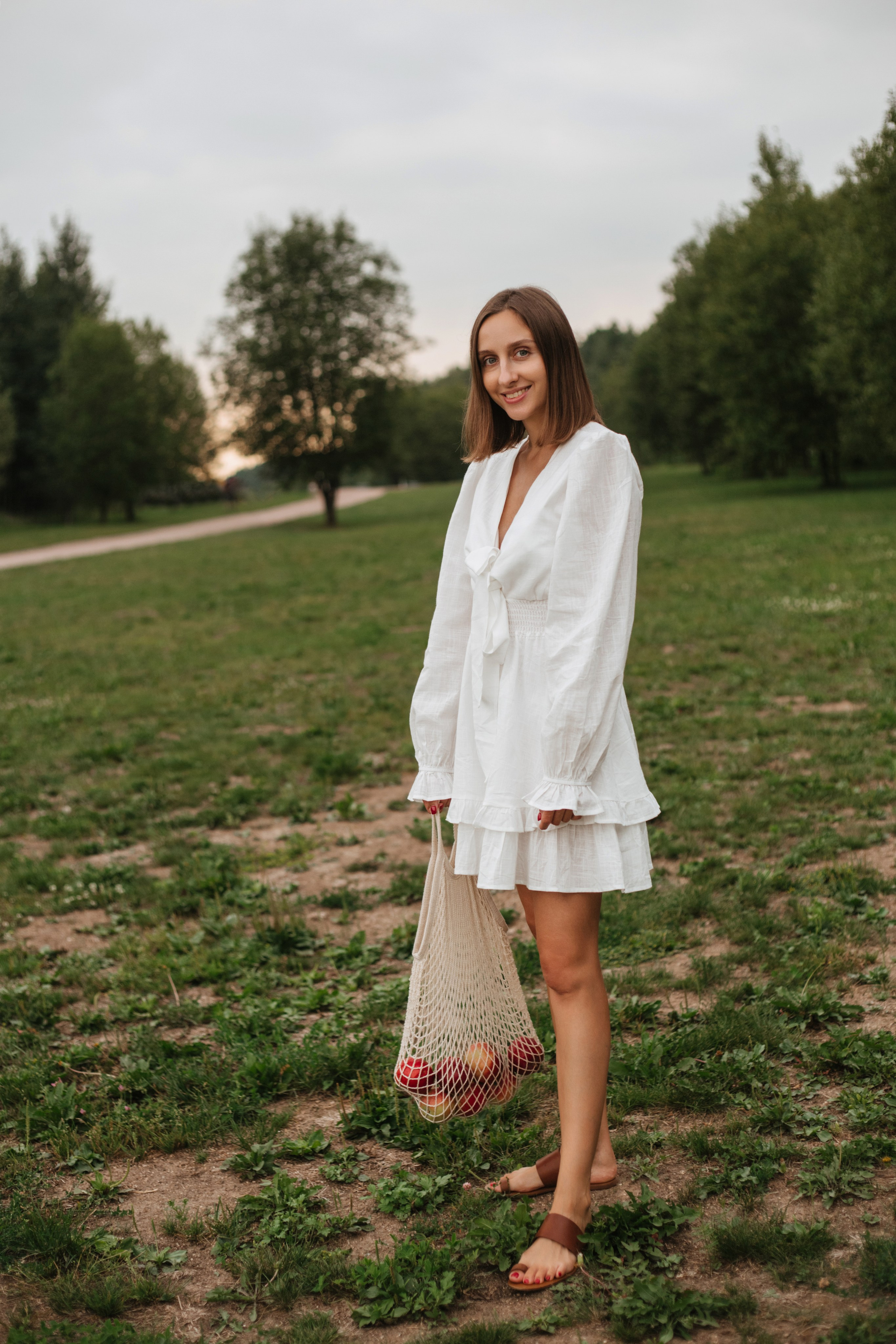 Андрей, Анастасия, Рита, Саша и малышка Лиза. Фотограф в Волгограде и Москве | Анастасия Лаврова