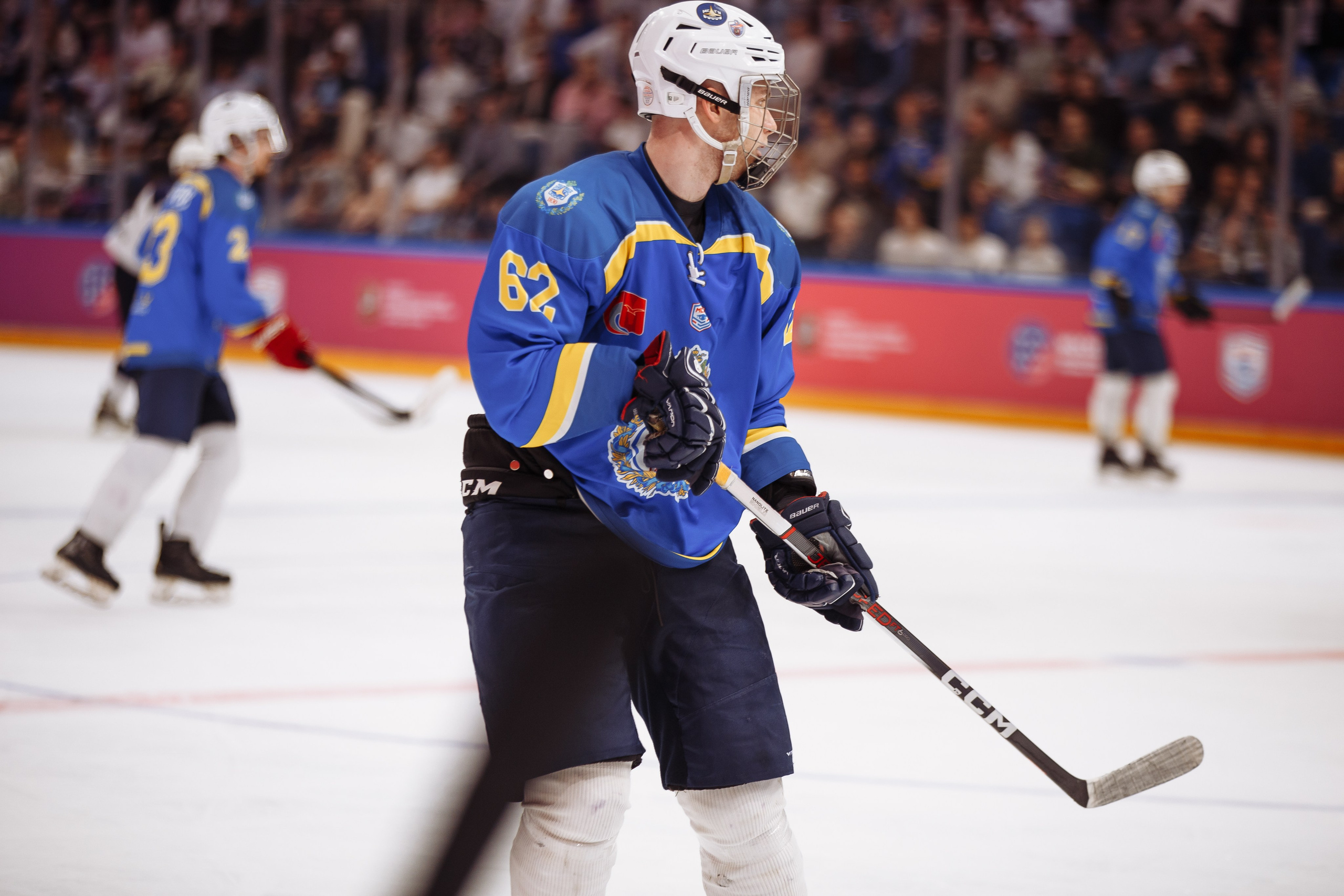 Молодежь. Спорт. Возможности. Свадебный Семейный Репортажный фотограф в Москве