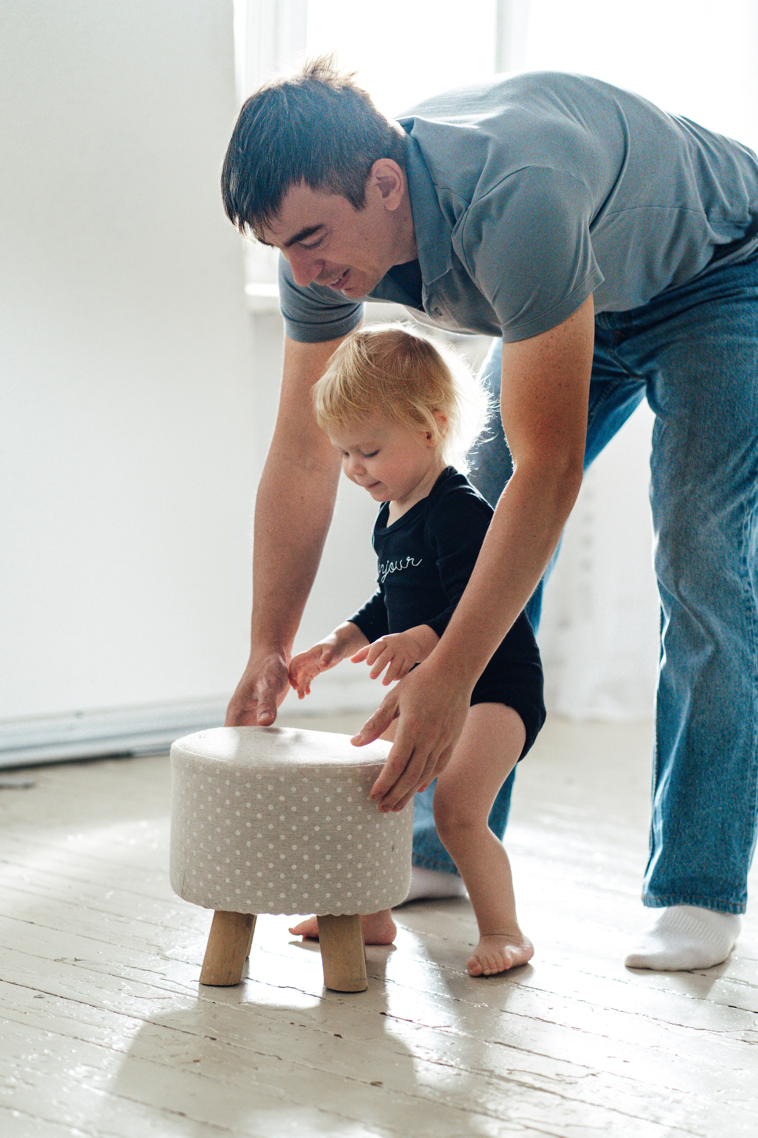 Студийные съемки. Школьные альбомы и альбомы для детского сада. Юлия Осипова. Москва