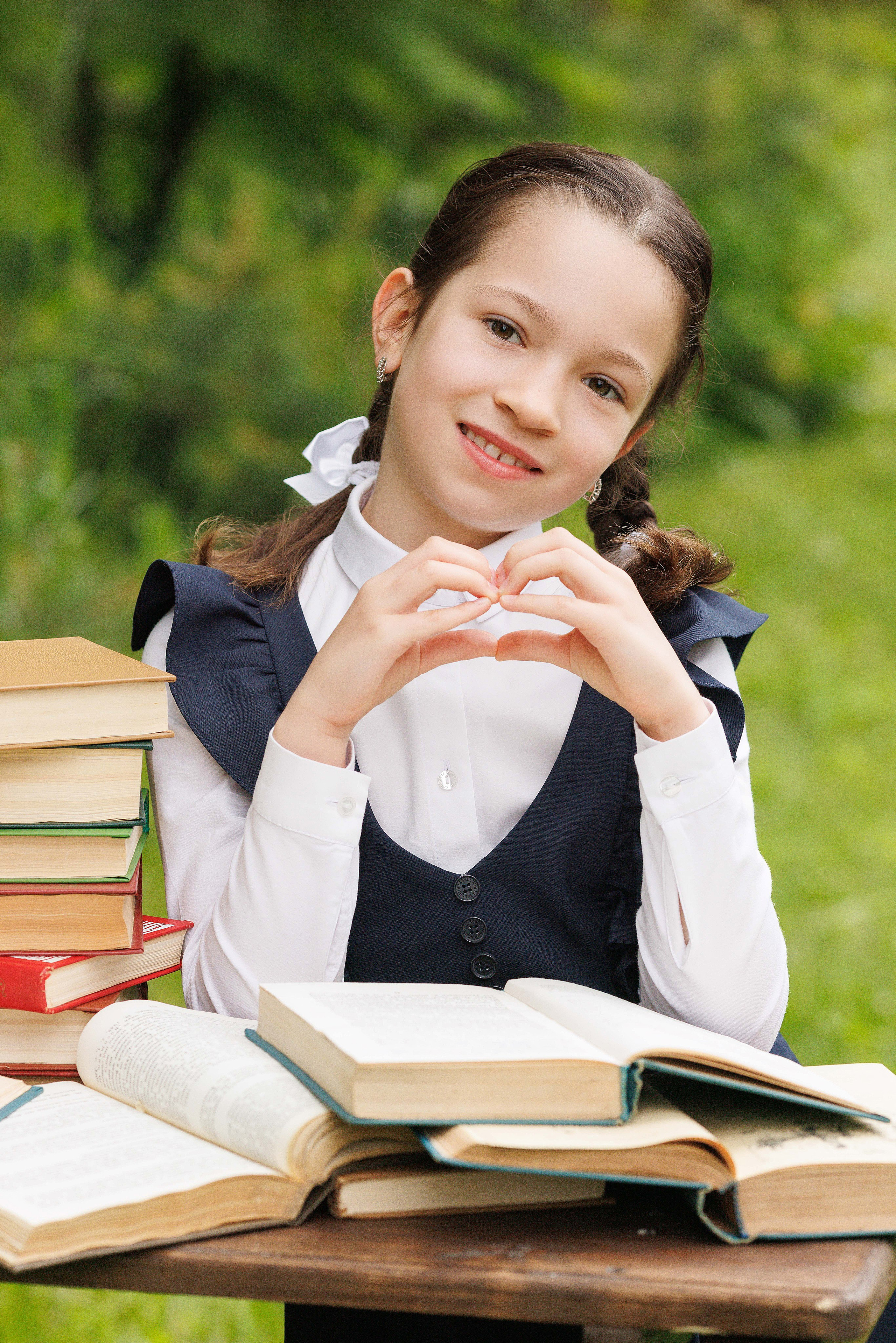 АТШ 1 класс. Photoalbum-vl.ru