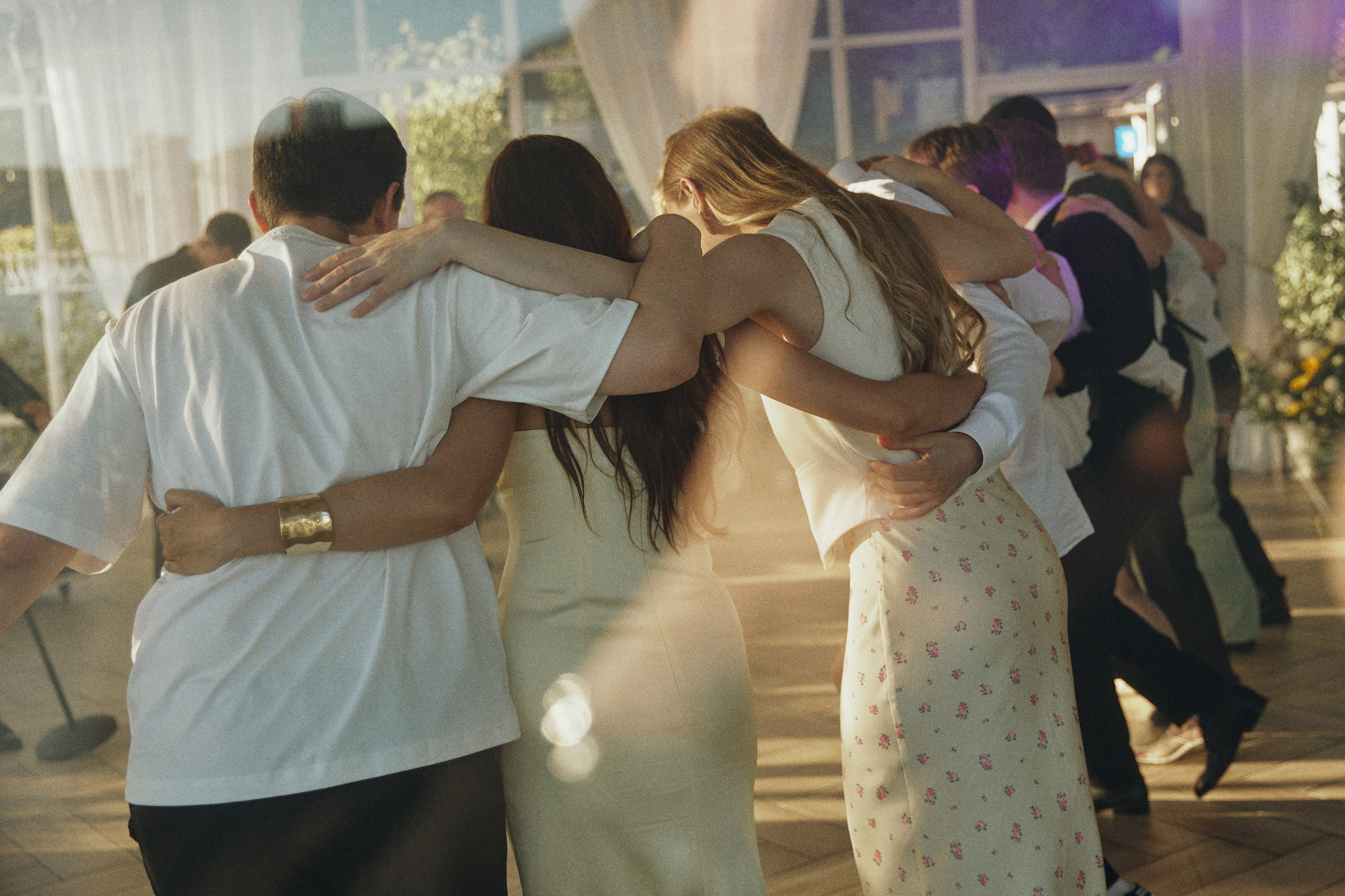 THE GRAND BUDAPEST. Дмитрий Мазуркевич: Профессиональный Репортажный Фотограф