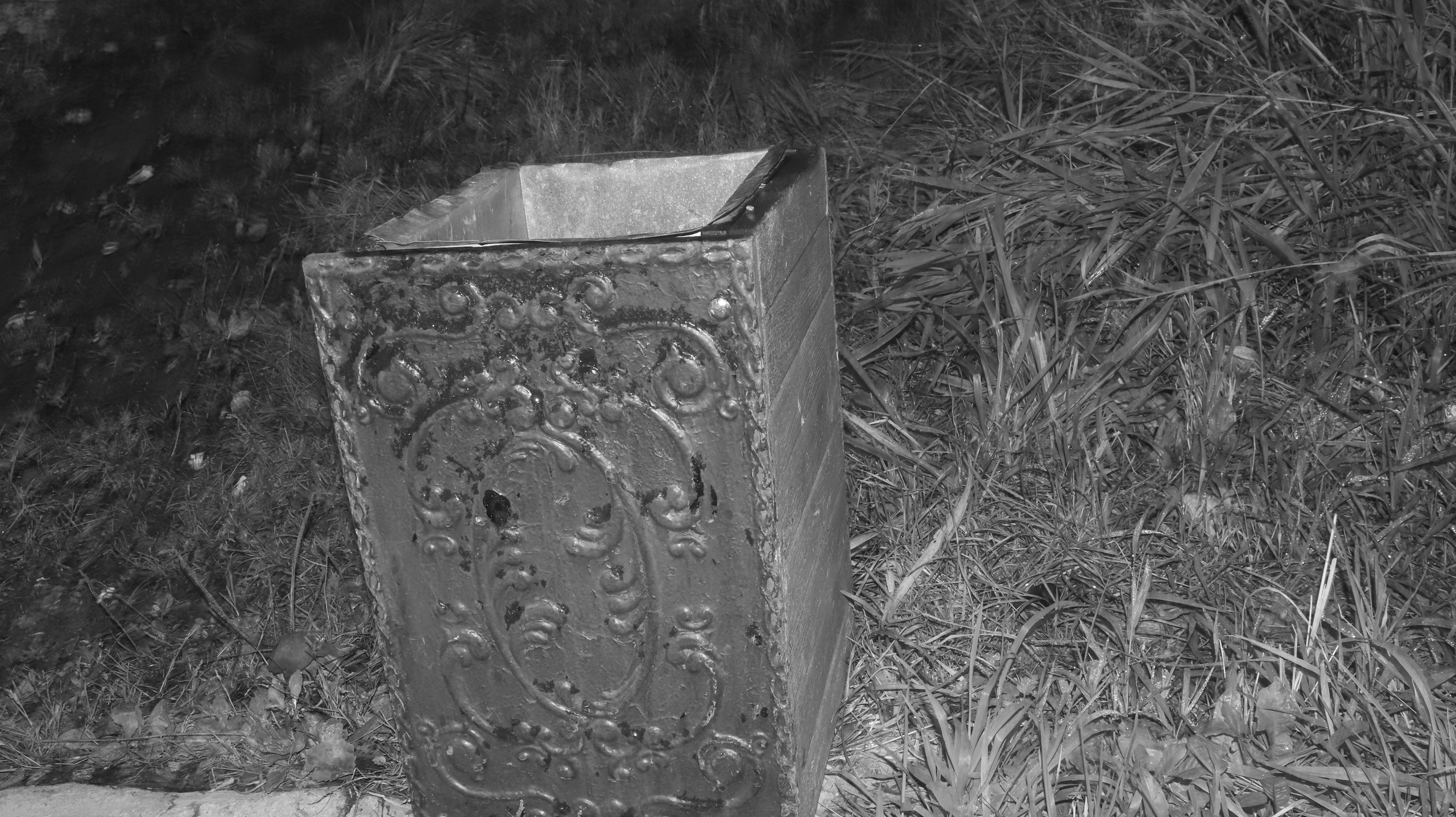 Здесь вы увидите все мои работы. Joseph Anton