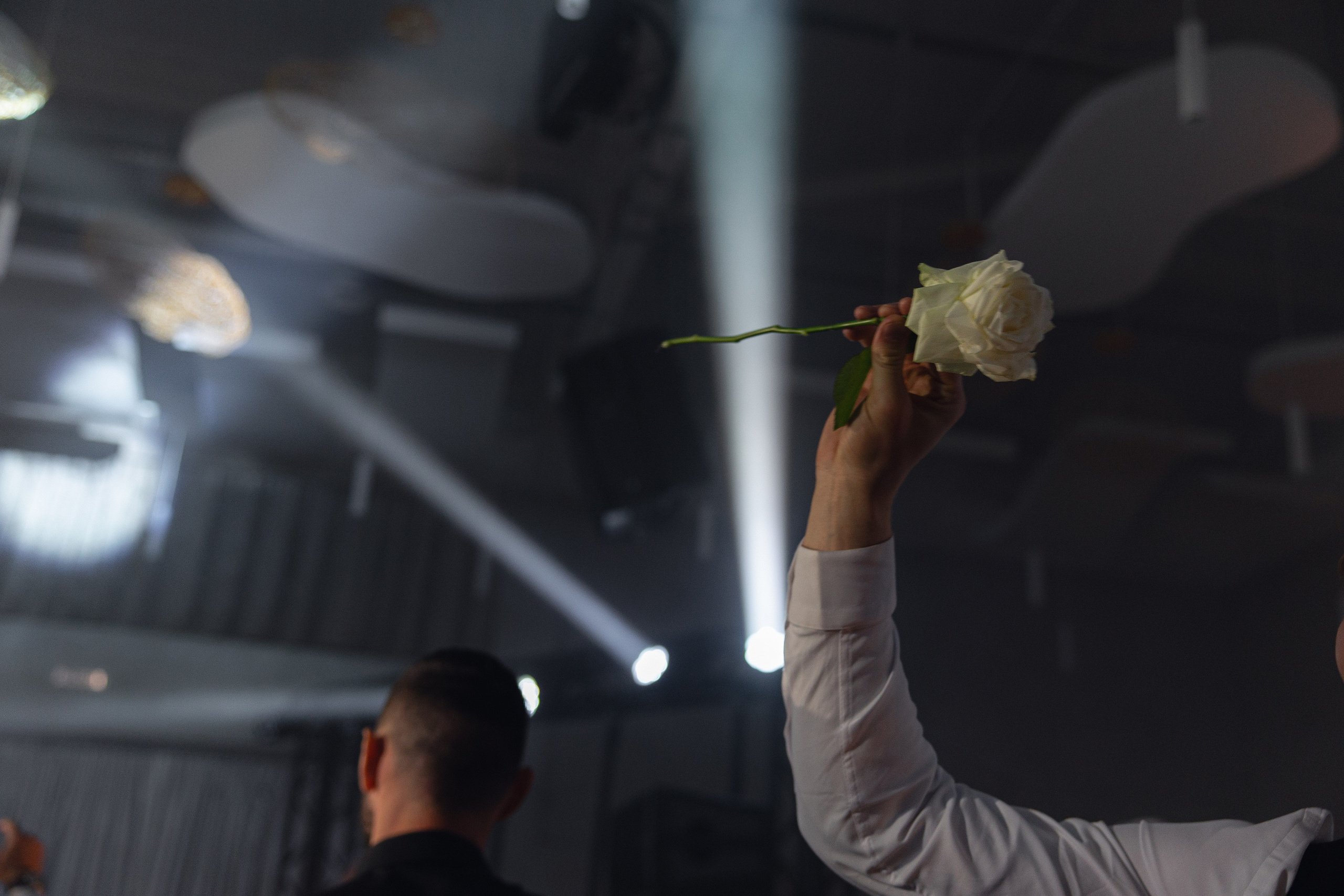 WIN WIN. Свадебный и репортажный фотограф Анастасия Алашеева