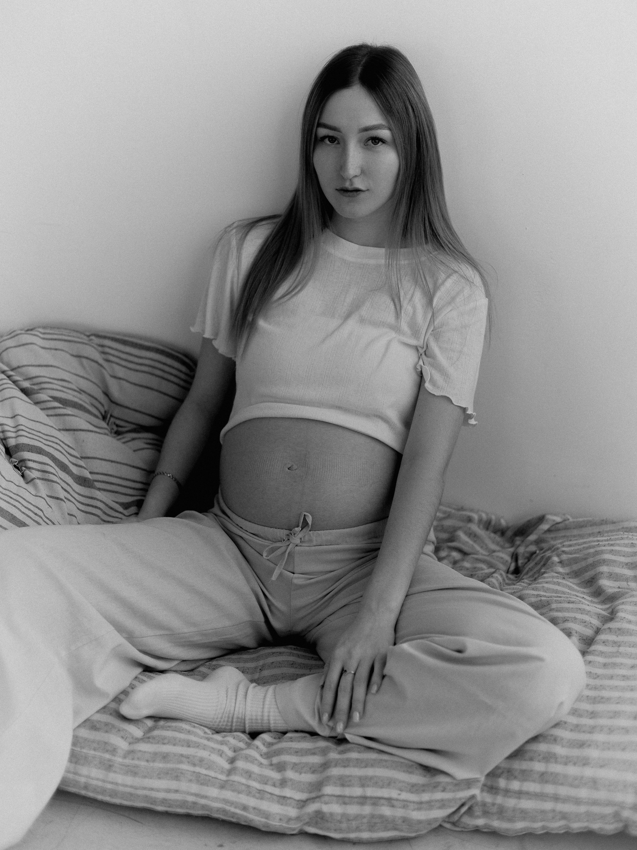 Индивидуальная съемка. OLGAIVKINAA | Фотограф Красноярск