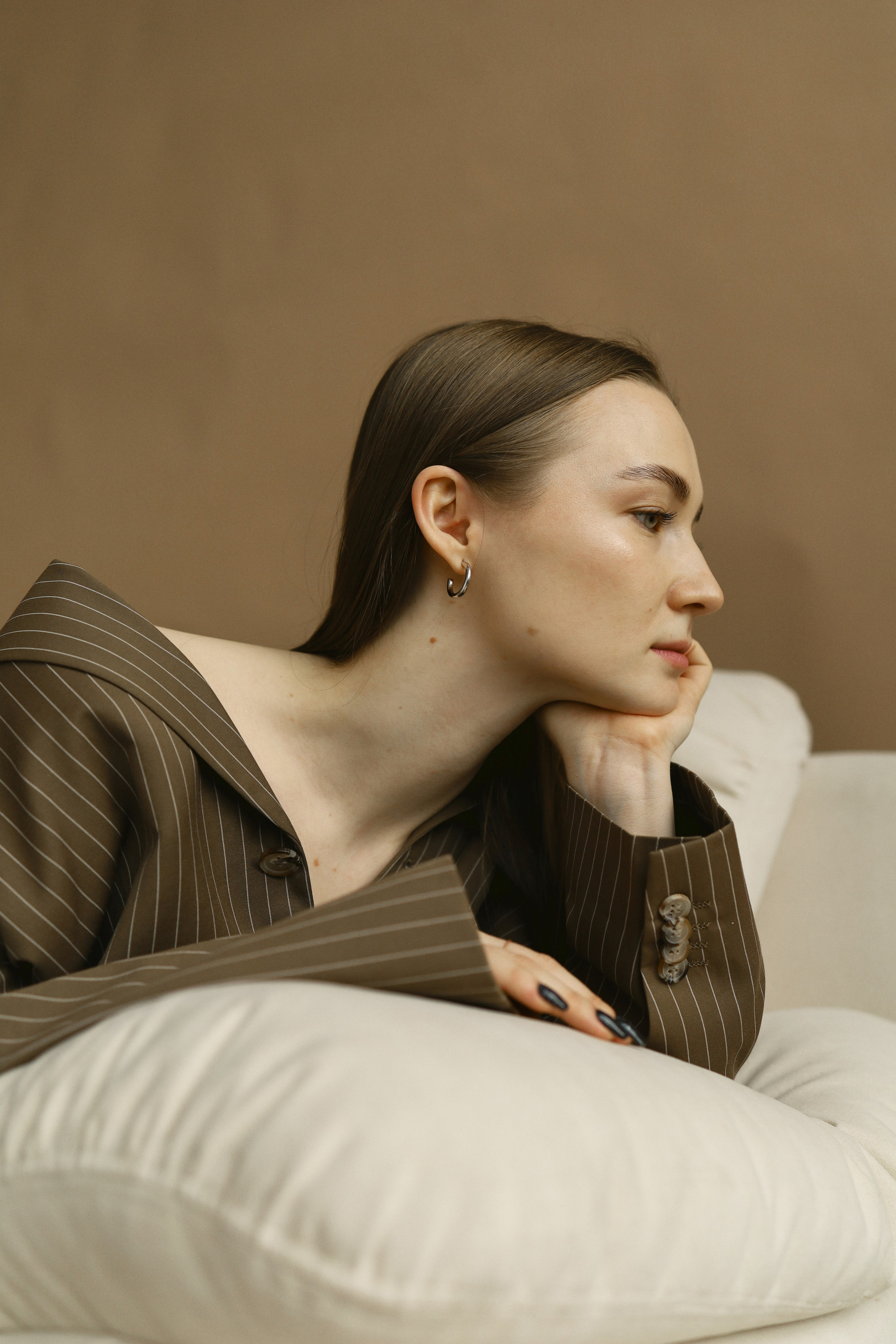 Настя. Фотограф Санкт-Петербург