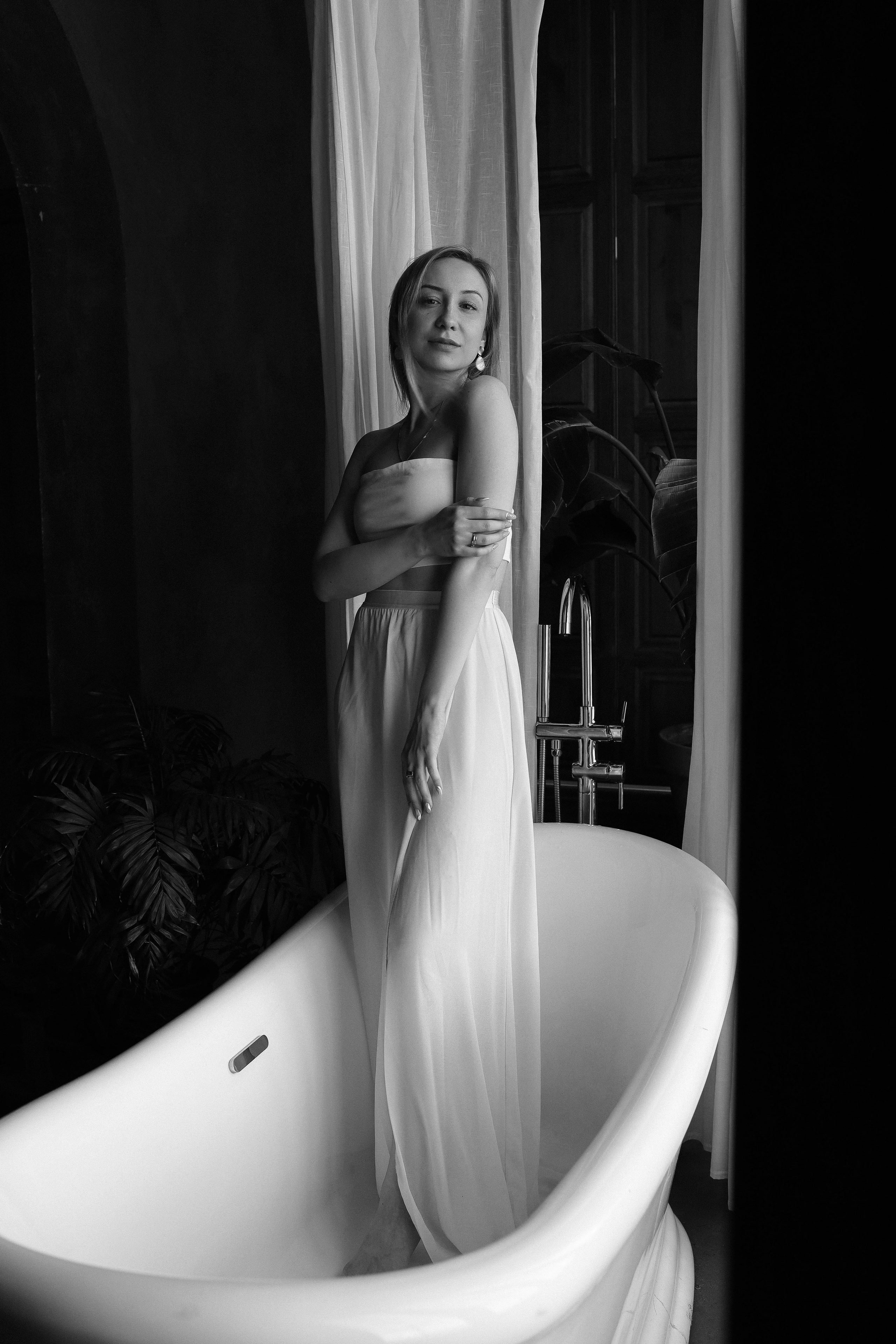 Вика. Фотограф Санкт-Петербург