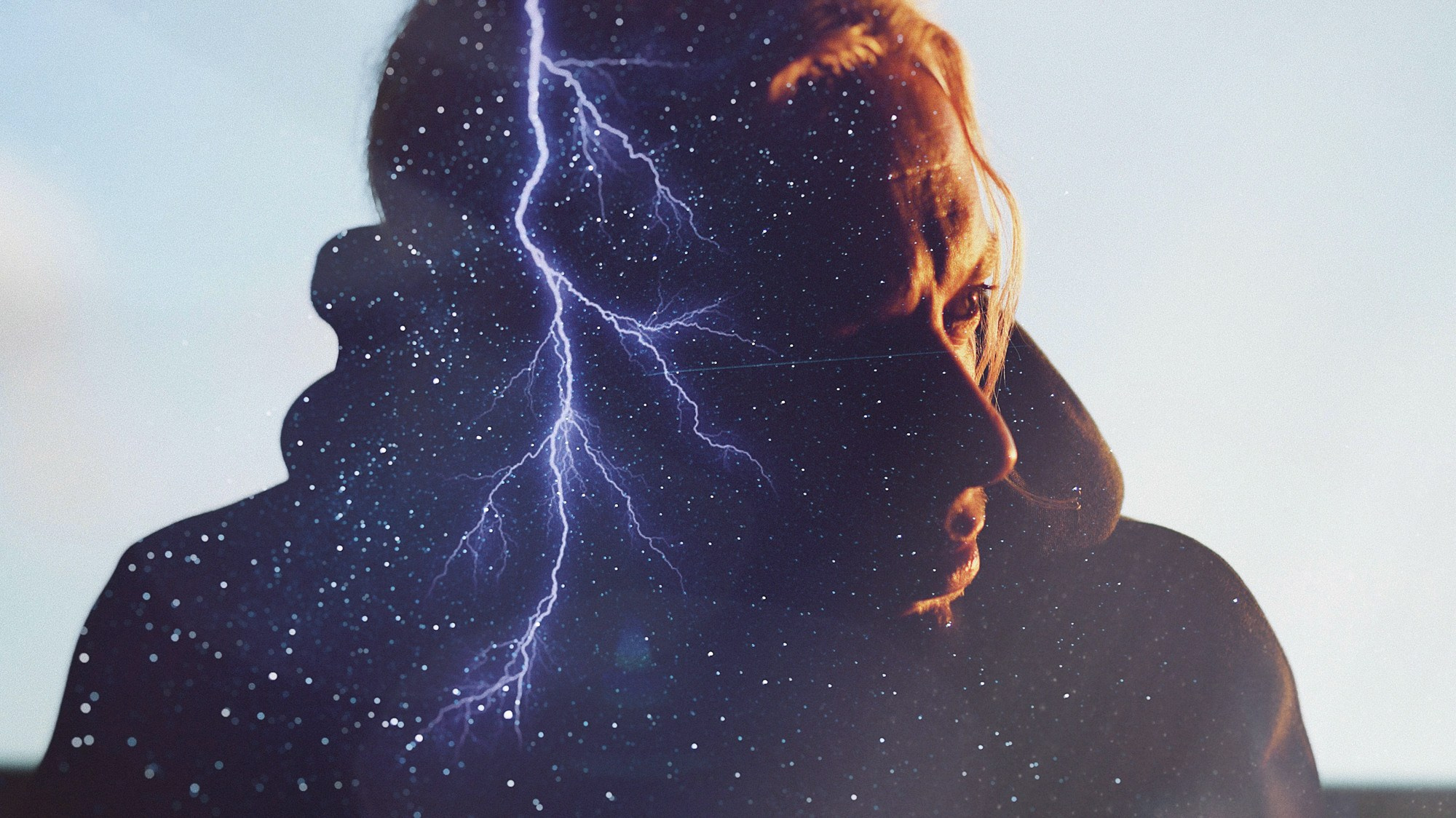 Portfolio. The Andris