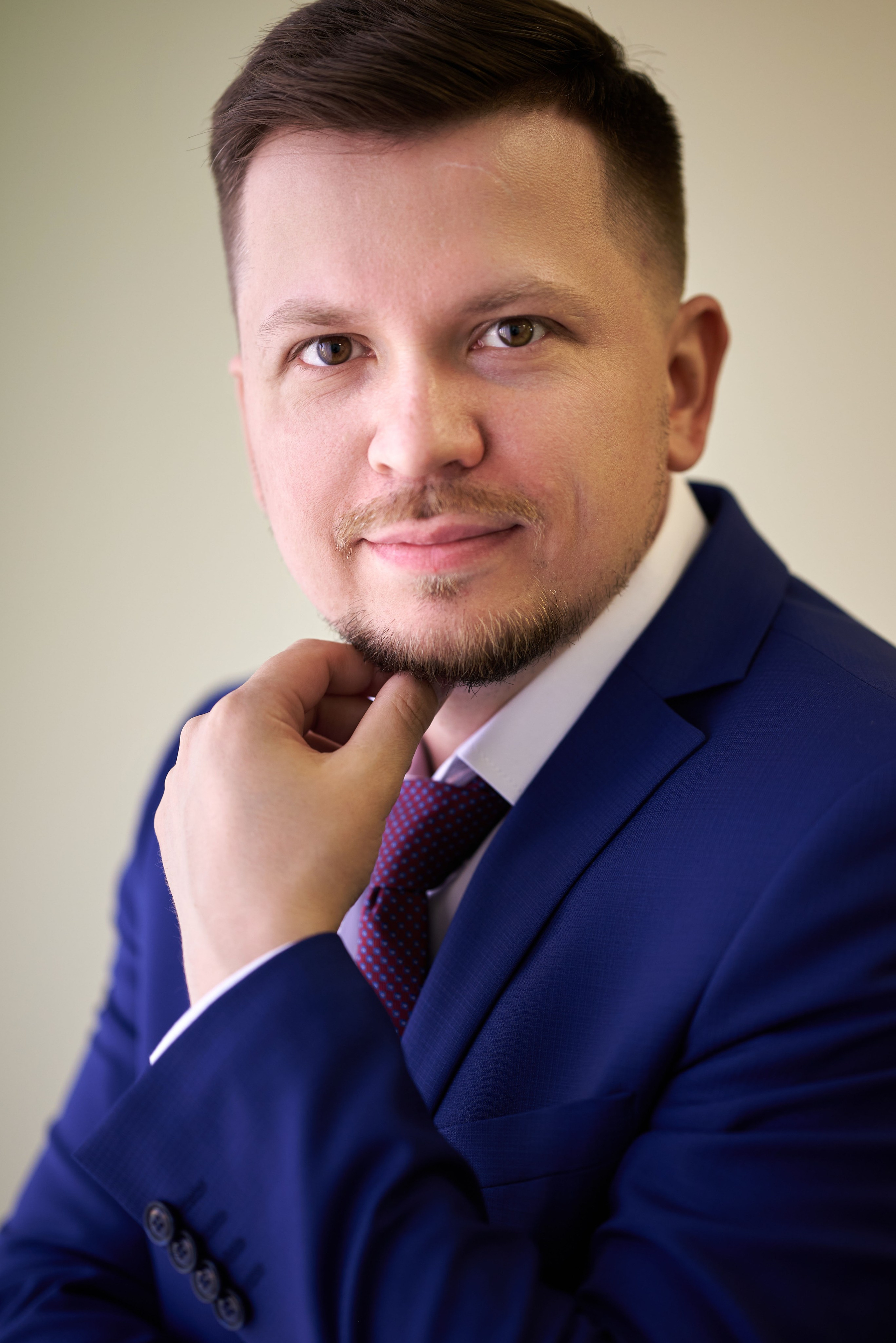 Фотограф на свадьбу в Старом Осколе, фотосессия свадьбы. Профессиональный фотограф Старый Оскол, Губкин — свадьба, венчание, крещение, юбилей и день рождения