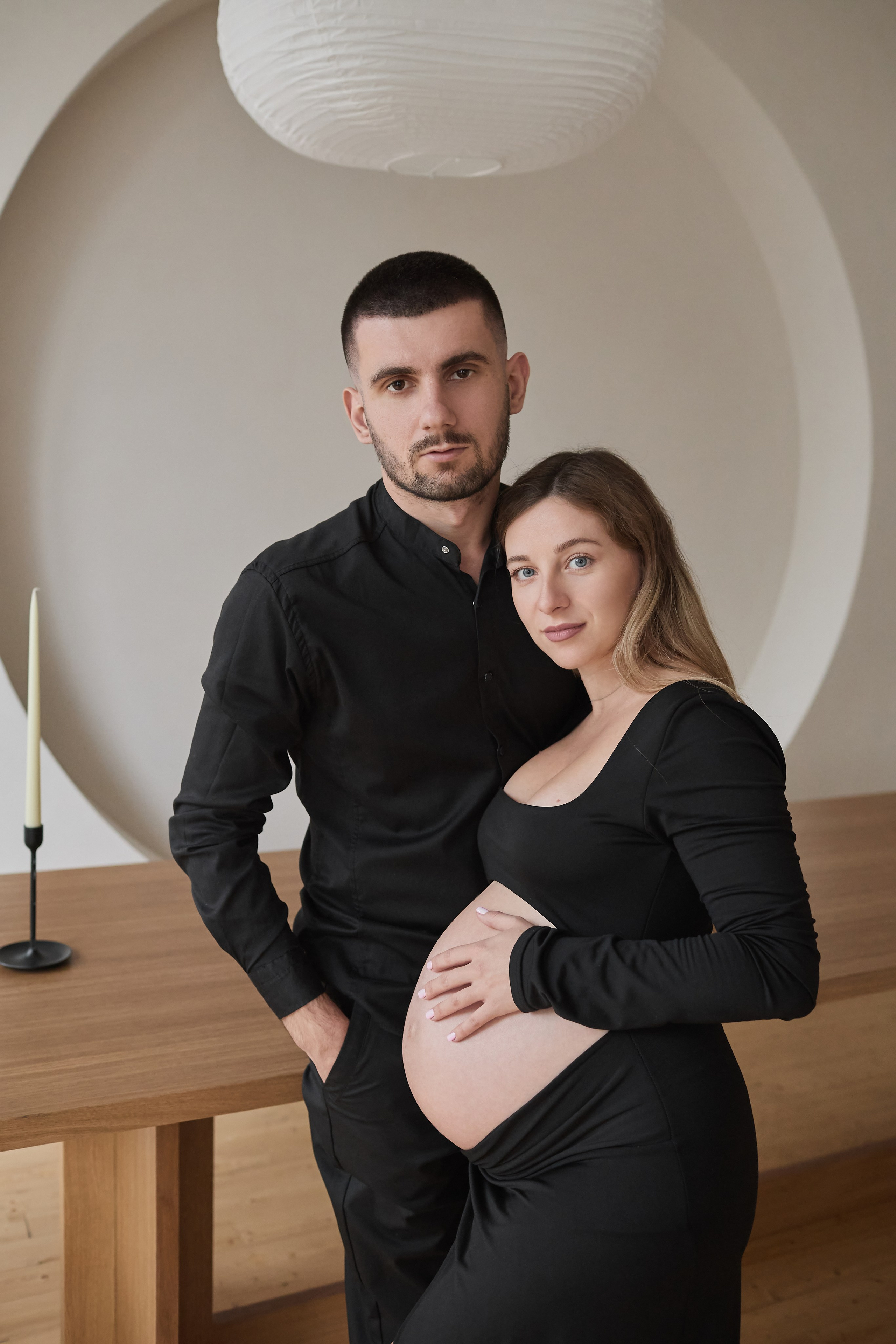 Стас и Катя. Крым фото, отдых Крым, Севастополь фото, Свадьба фото, Олег Горбатко