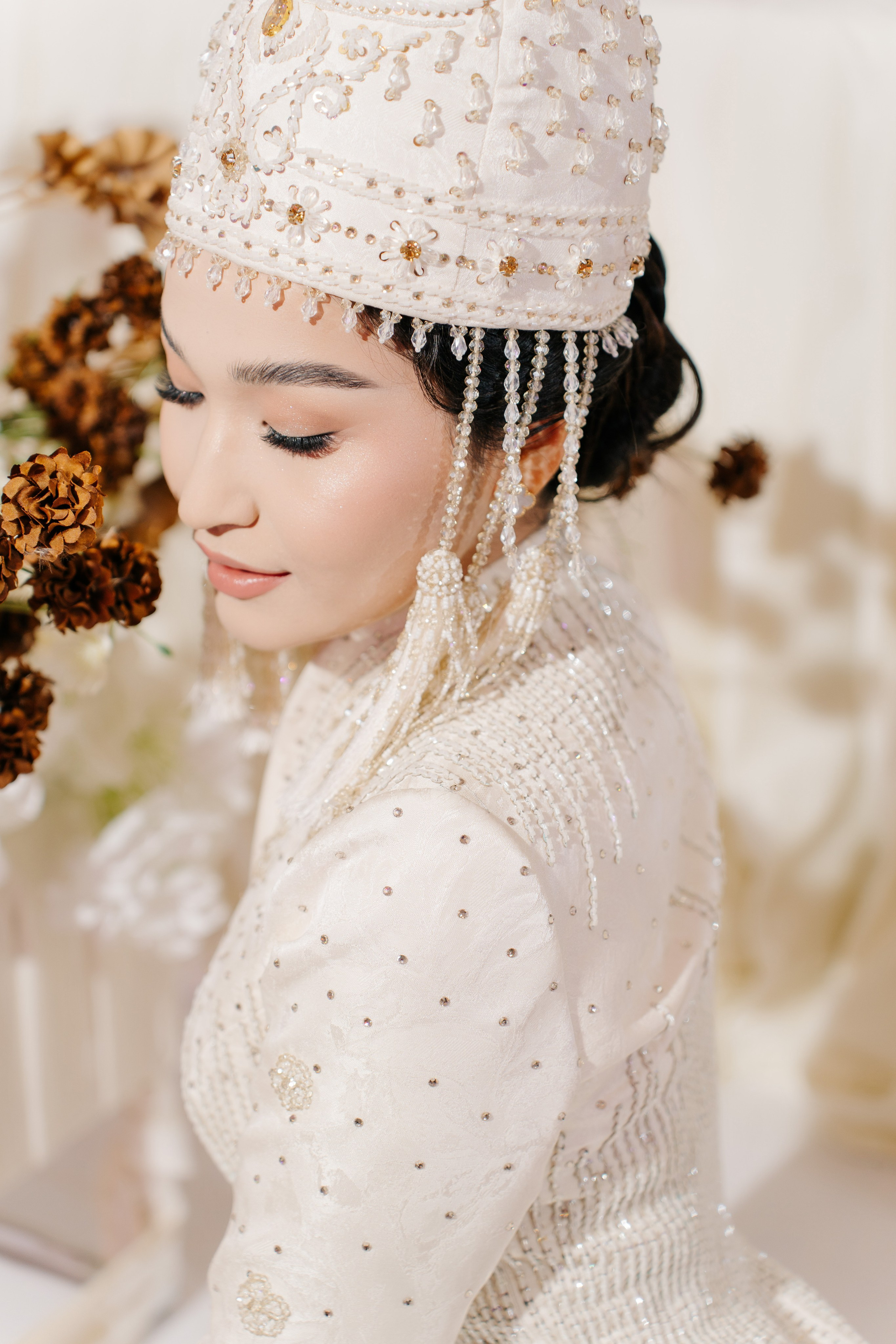 Maral — Qyz uzatu. Wedding and Love story Photographer