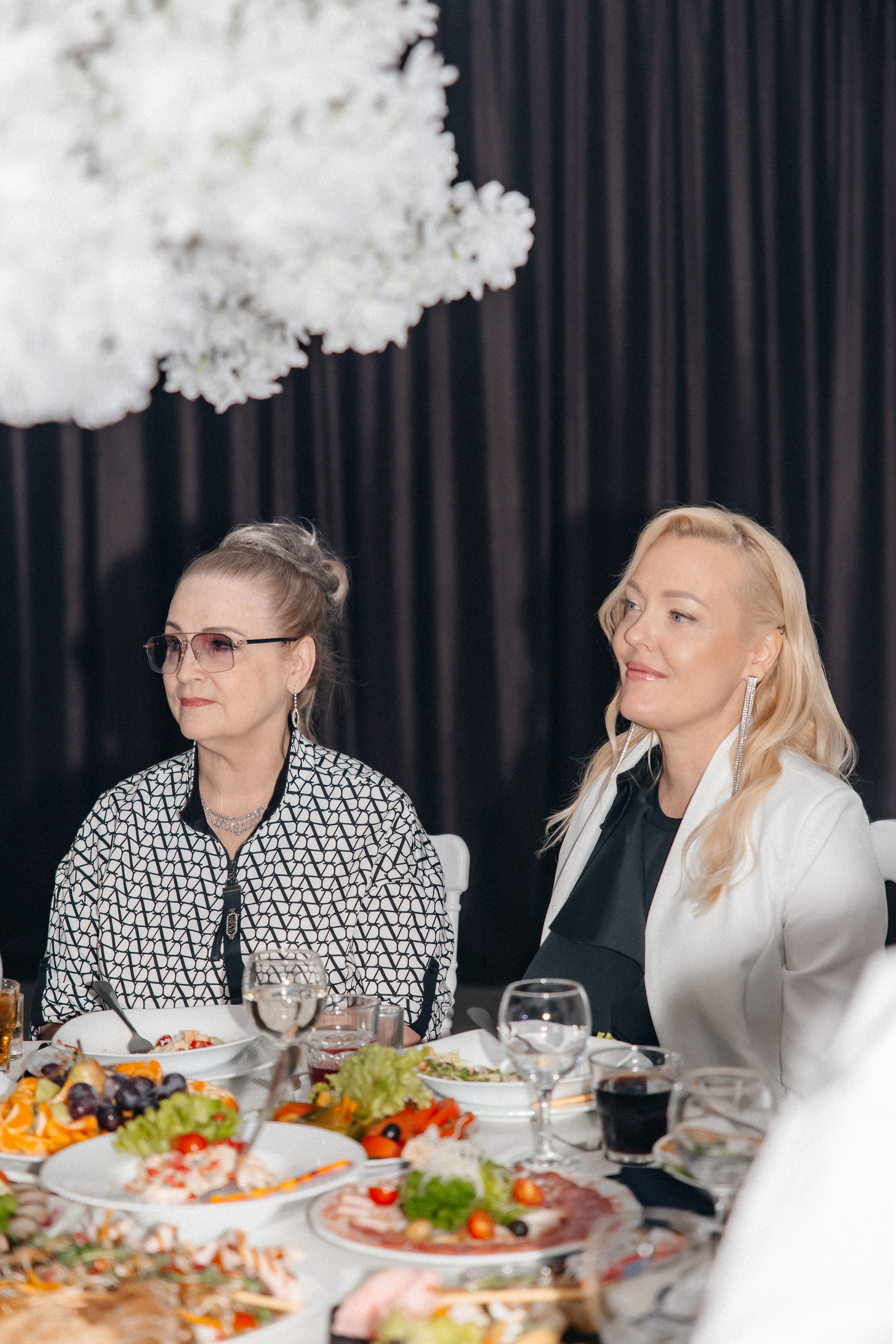 Елена и Алексей. Светлана Ванцлав — фотограф Минск, Беларусь