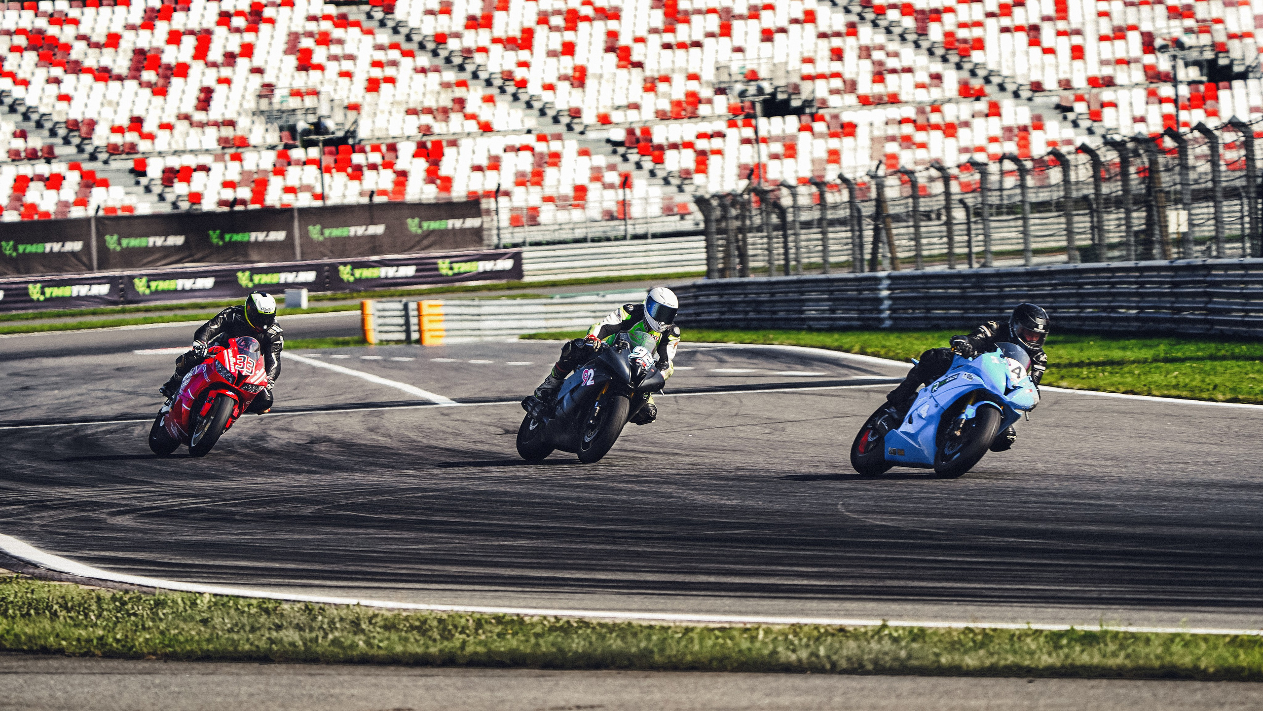 Кубок ШОС 2024. Автомобильный фотограф Шакая Кирилл