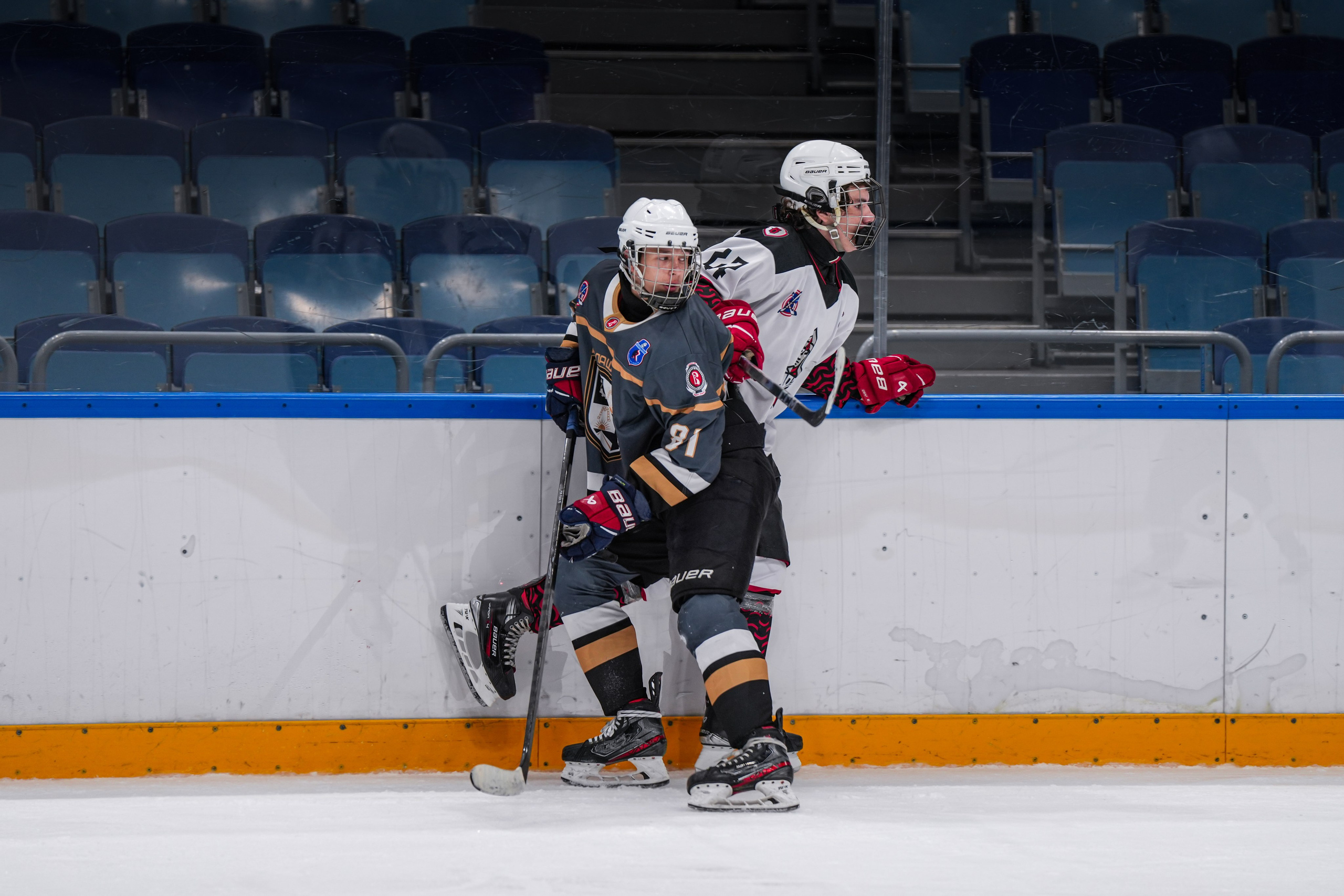 Витязь Подольск — Балашиха. Автомобильный фотограф Шакая Кирилл