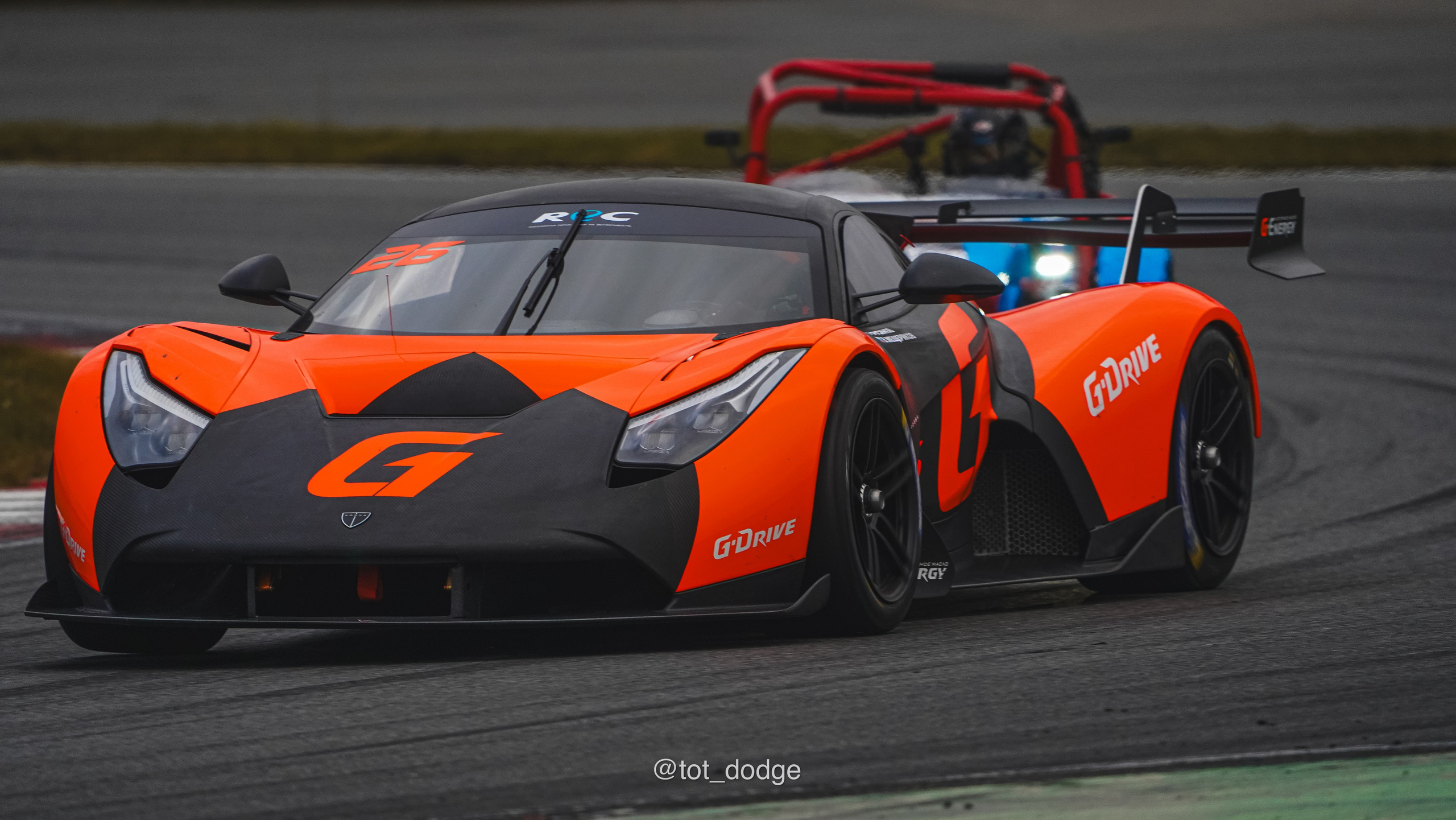 FINAL Russian Endurance Challenge (2024). Автомобильный фотограф Шакая Кирилл