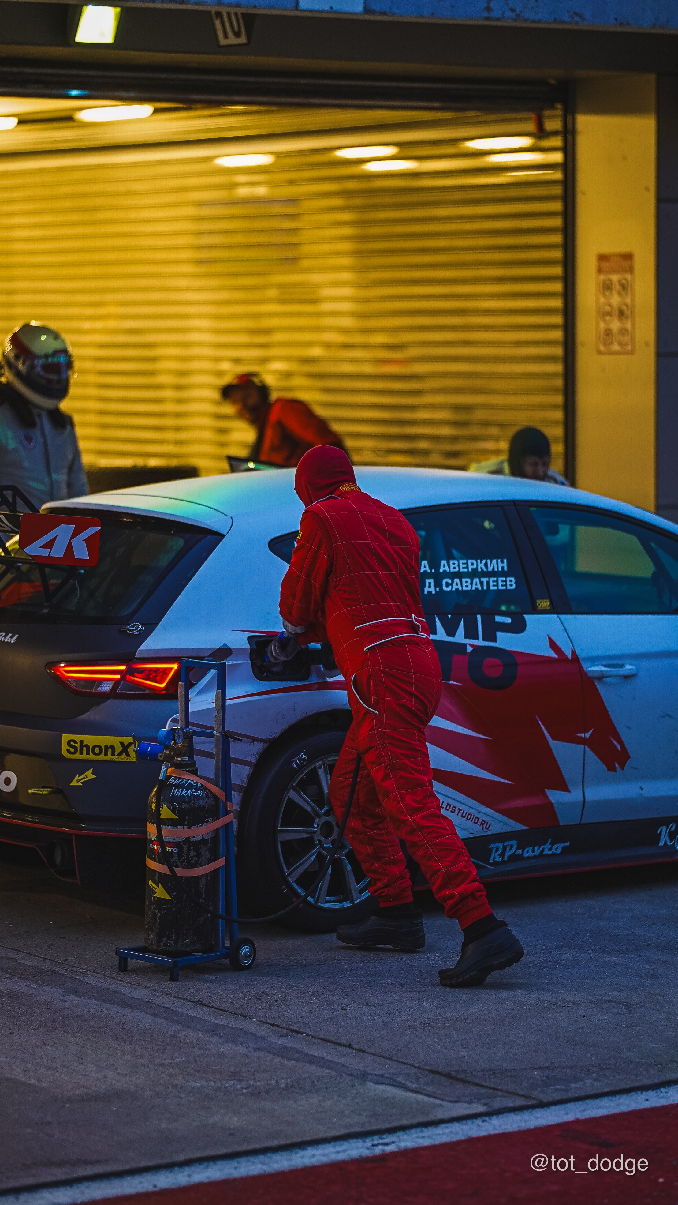 FINAL Russian Endurance Challenge (2024). Автомобильный фотограф Шакая Кирилл