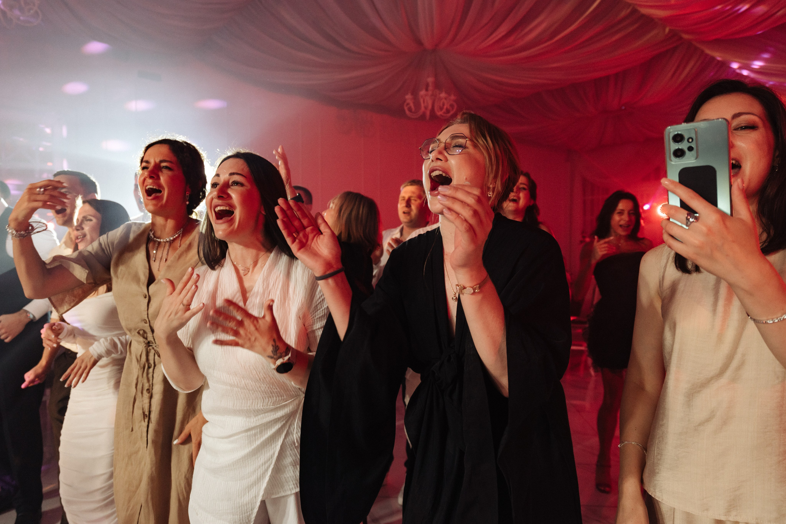 В & Т. Свадебный фотограф  Ростов-на-Дону Моска, Санкт — Петербург