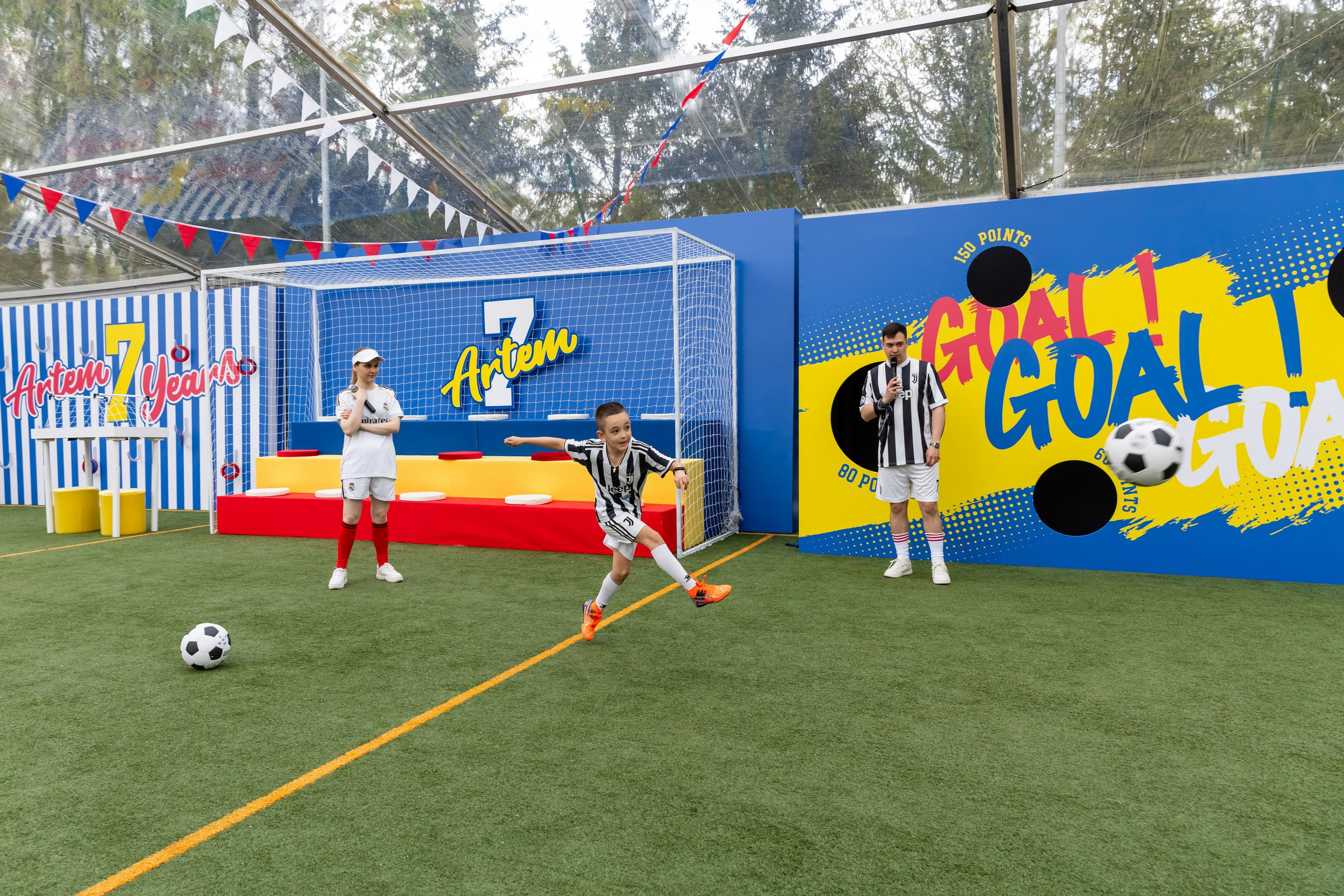 Артём 7 лет. Татьяна Чернышова свадебный фотограф Москва