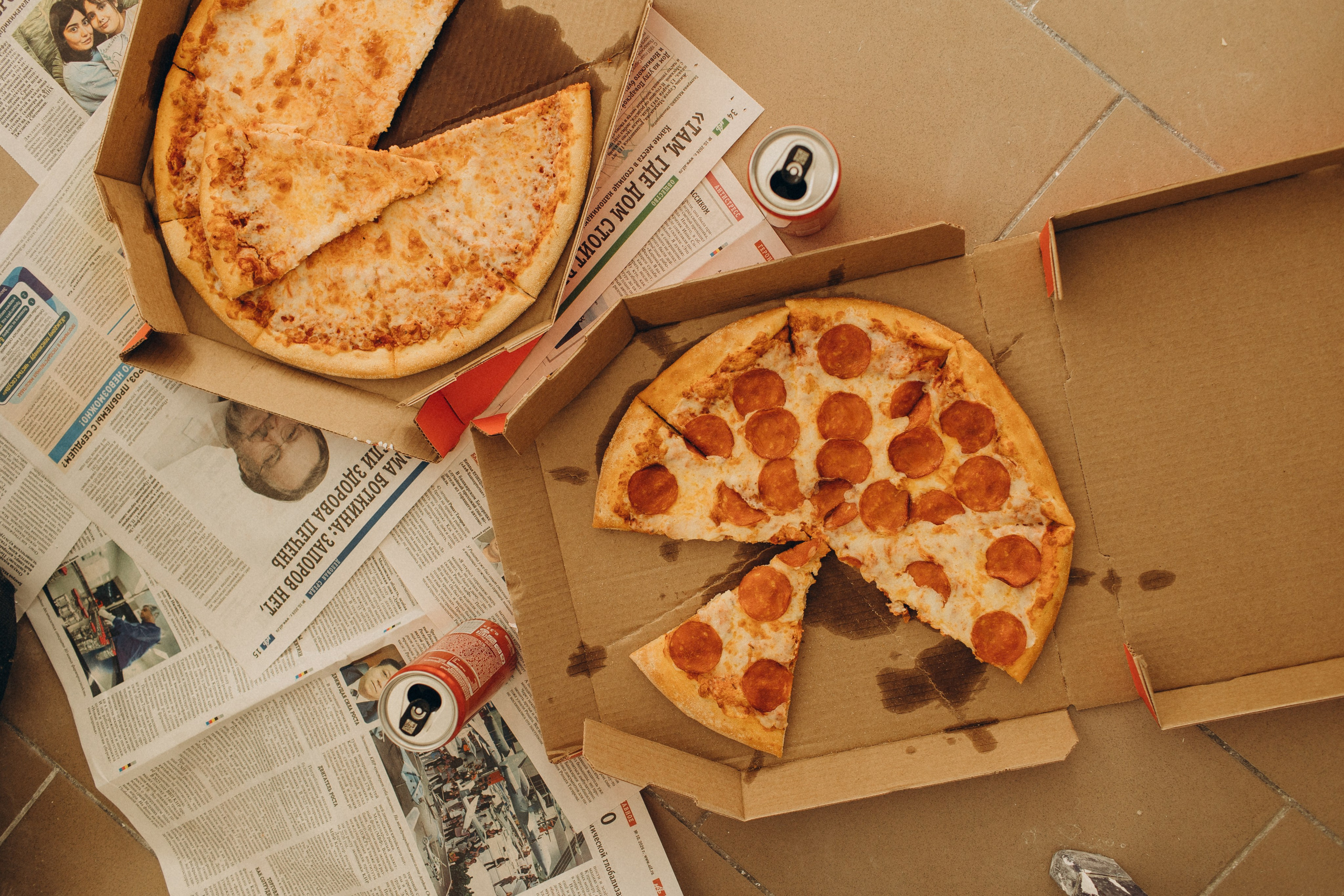 Ремонт — повод для фотосессии. Фотограф в Москве и Люберцах Анна Ушакова