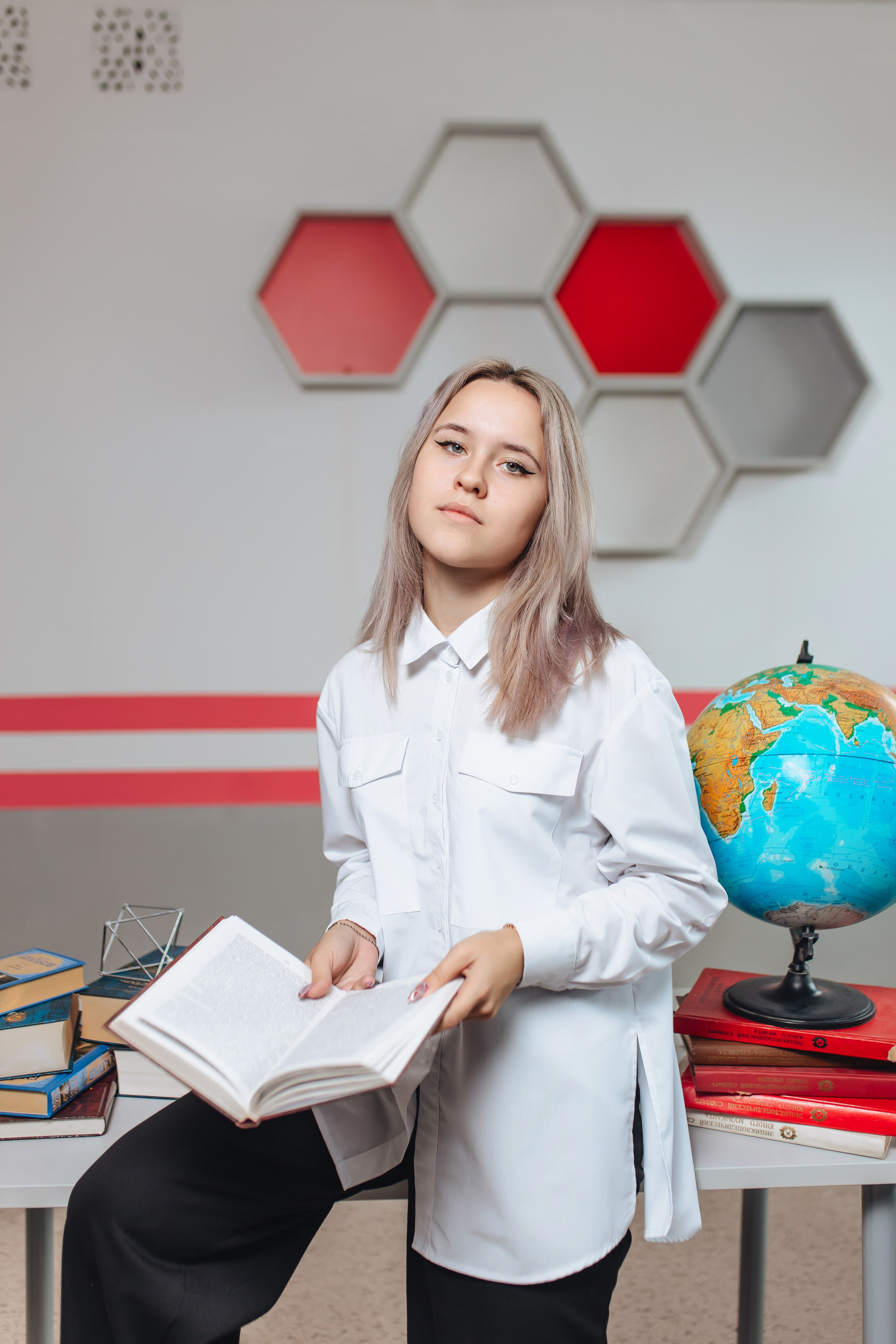 11 класс 9 школа. Свадебный и семейный фотограф в Туле и области Маша Костина